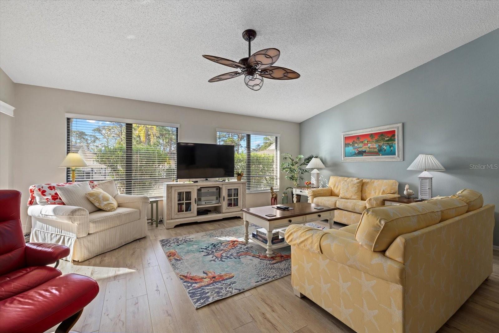 3740 PINECONE CT #163, SARASOTA, FL, 34238