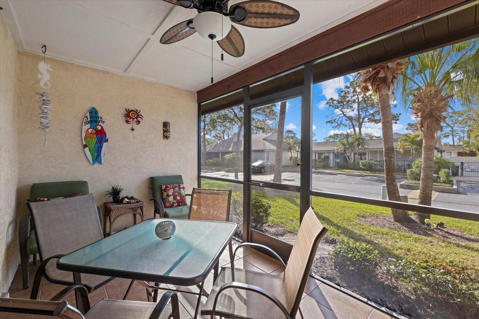 3740 PINECONE CT #163, SARASOTA, FL, 34238