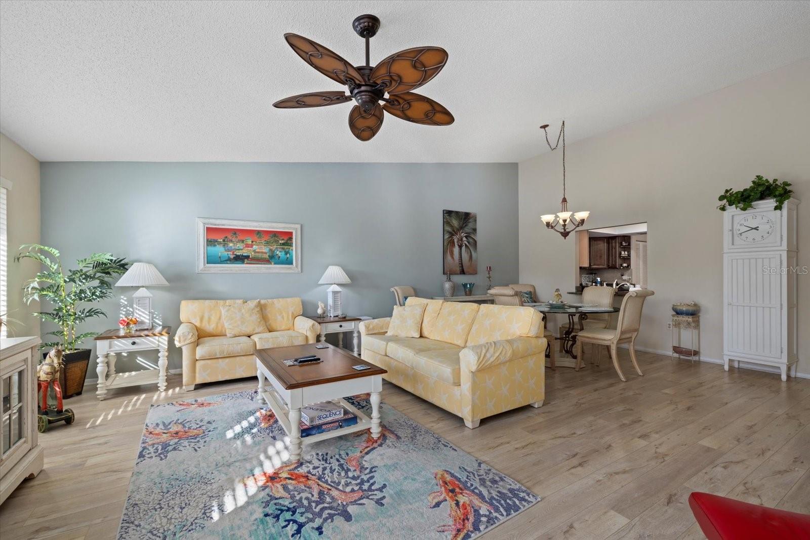 3740 PINECONE CT #163, SARASOTA, FL, 34238