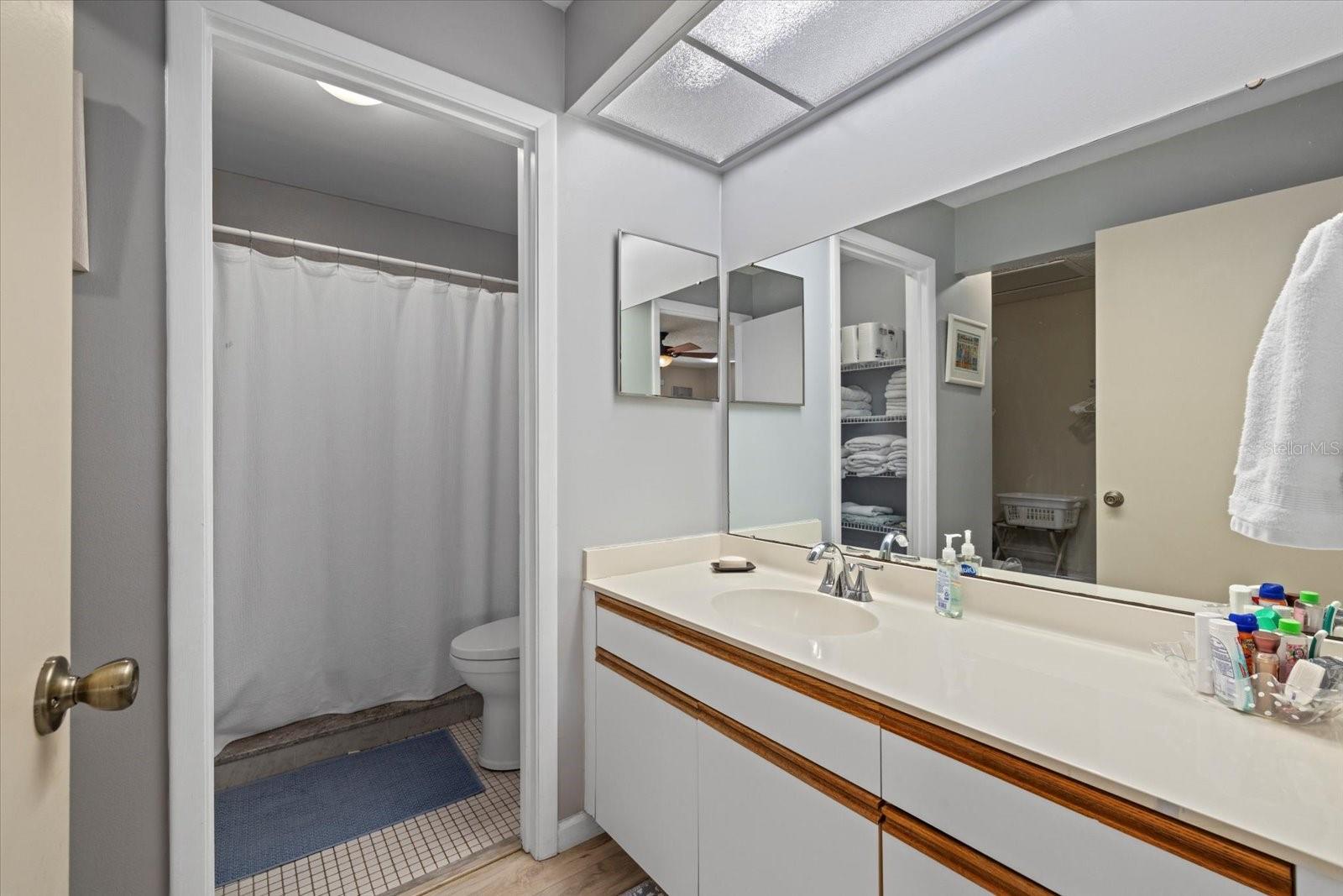 3740 PINECONE CT #163, SARASOTA, FL, 34238