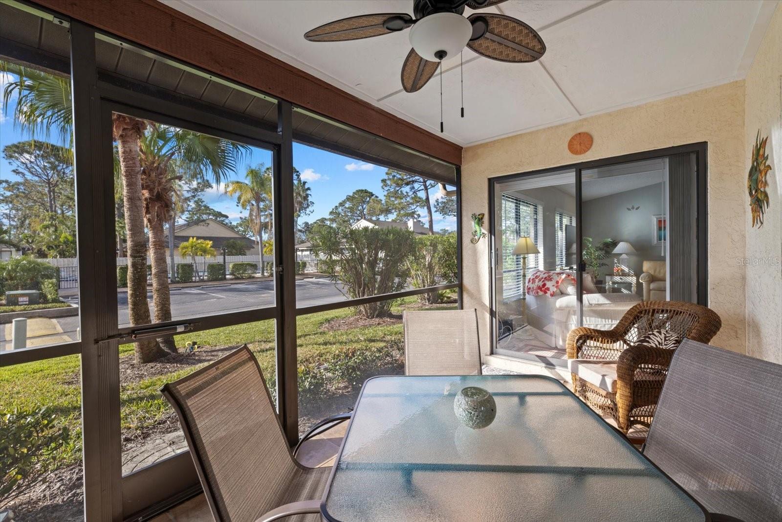 3740 PINECONE CT #163, SARASOTA, FL, 34238