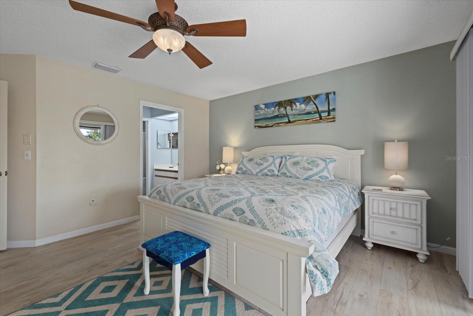 3740 PINECONE CT #163, SARASOTA, FL, 34238