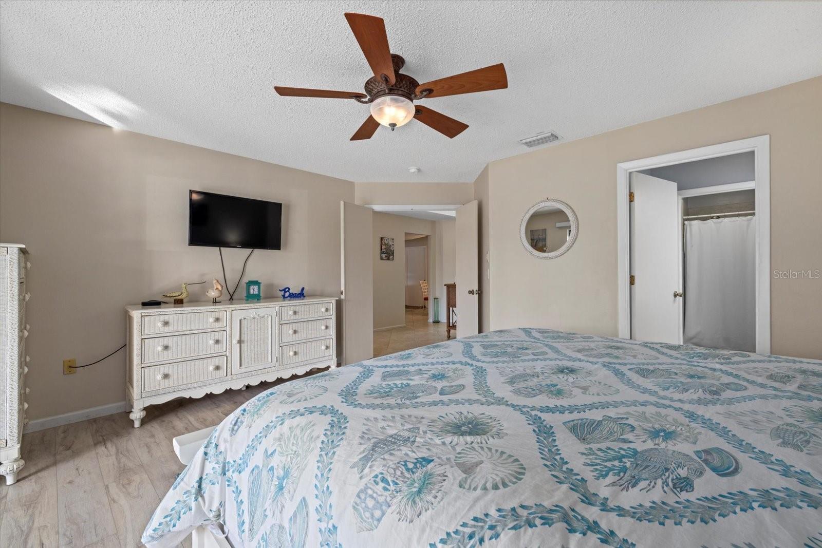 3740 PINECONE CT #163, SARASOTA, FL, 34238