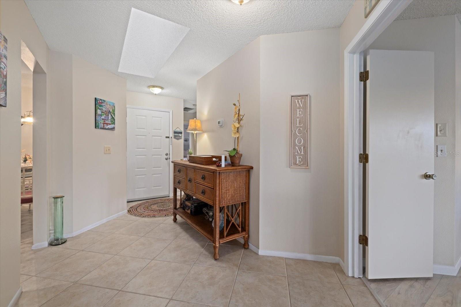 3740 PINECONE CT #163, SARASOTA, FL, 34238