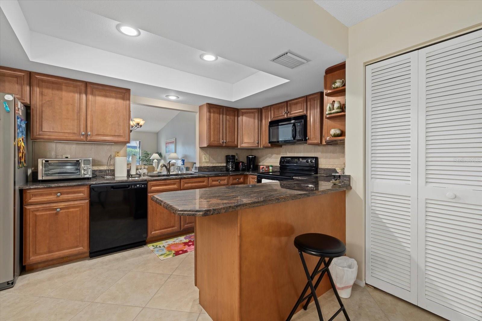 3740 PINECONE CT #163, SARASOTA, FL, 34238