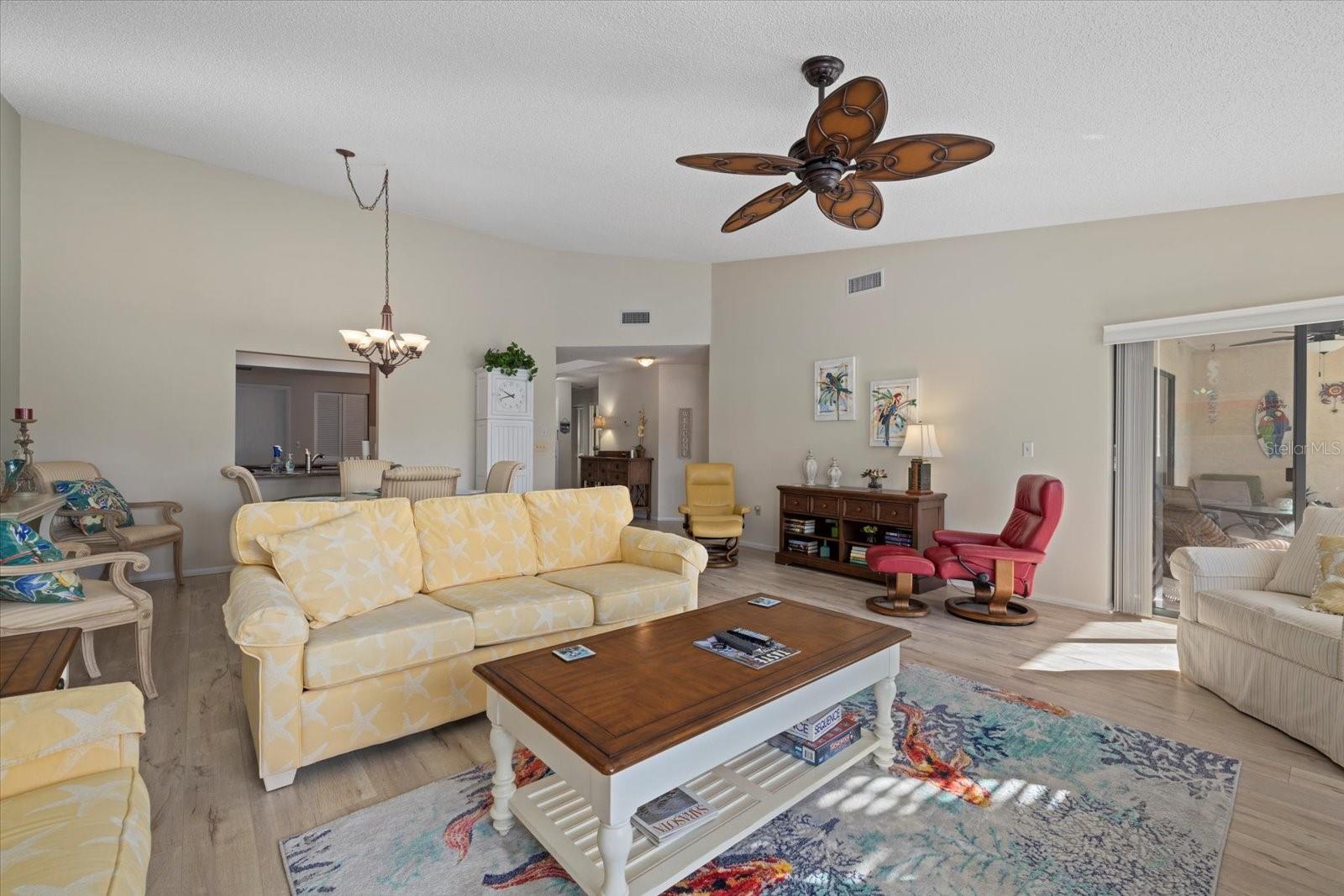 3740 PINECONE CT #163, SARASOTA, FL, 34238