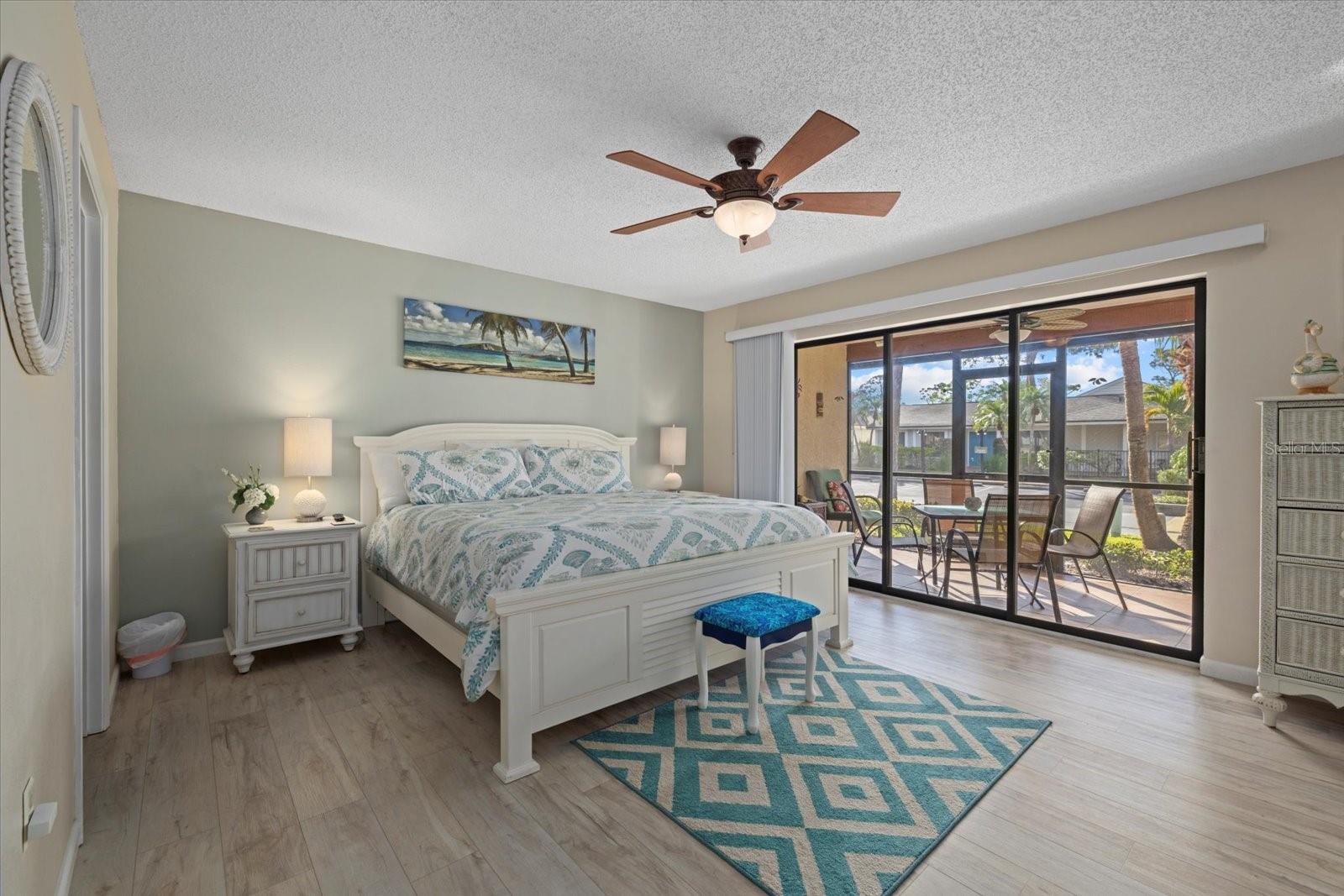 3740 PINECONE CT #163, SARASOTA, FL, 34238