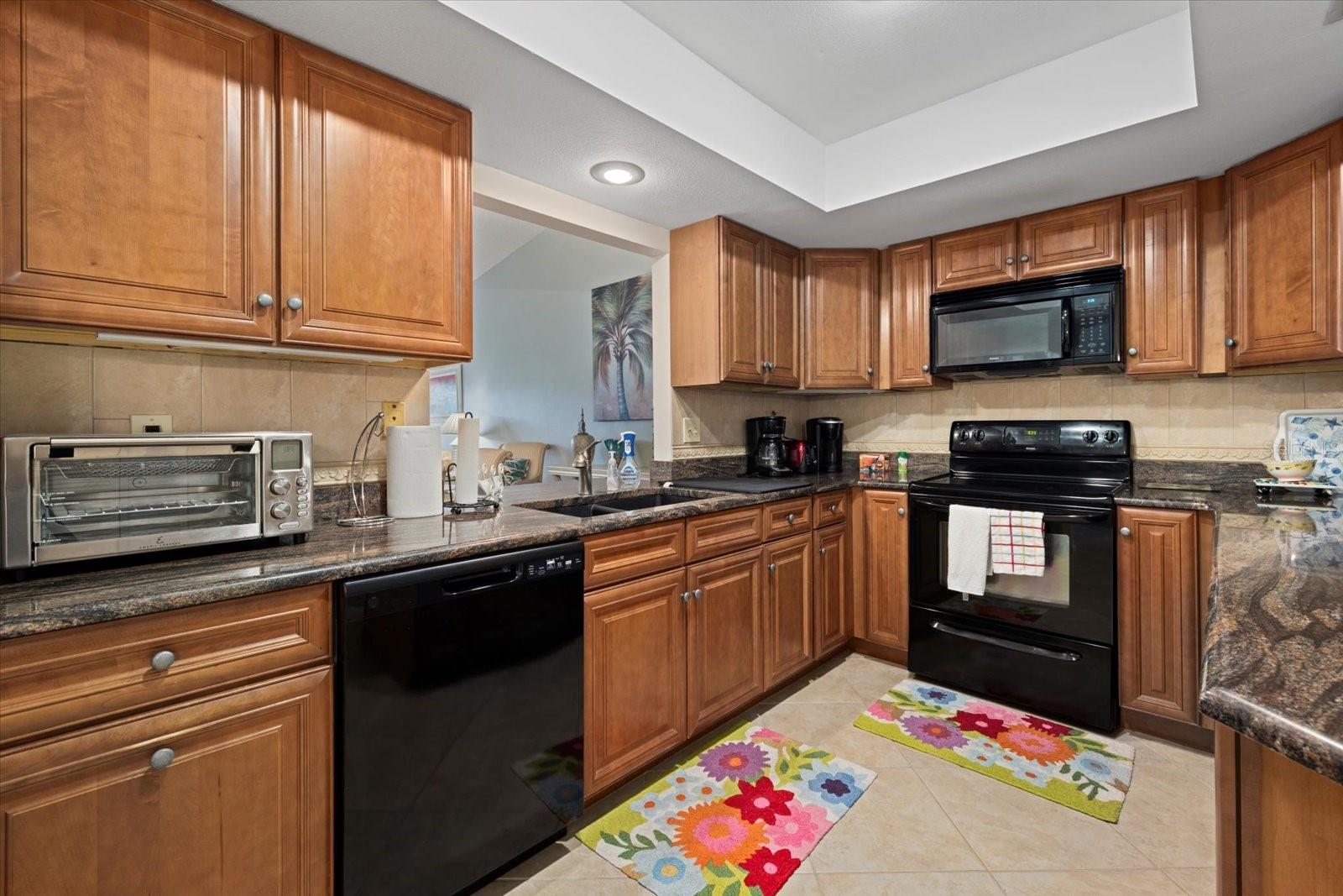 3740 PINECONE CT #163, SARASOTA, FL, 34238