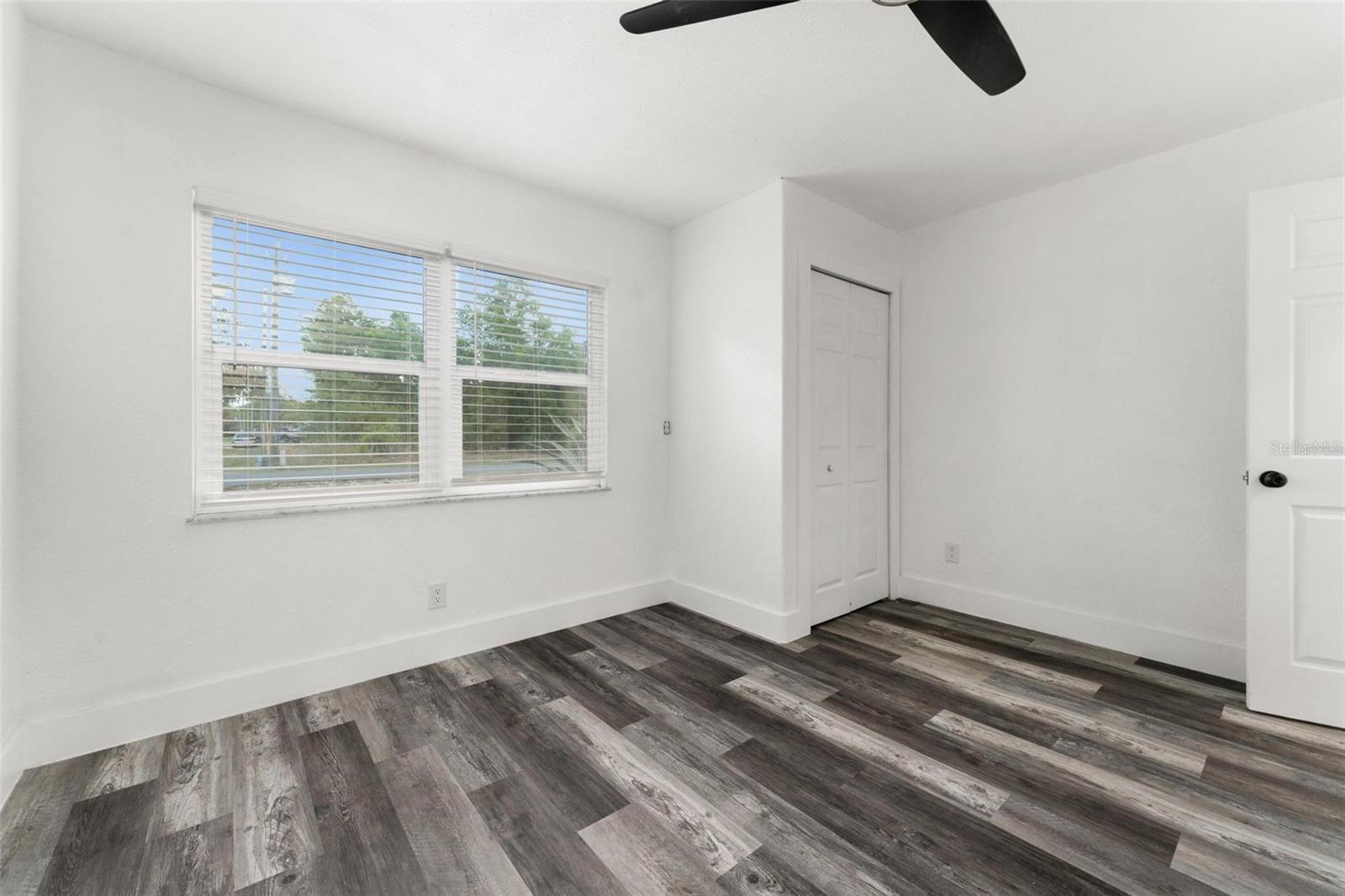 8198 SE 164TH PL, SUMMERFIELD, FL, 34491