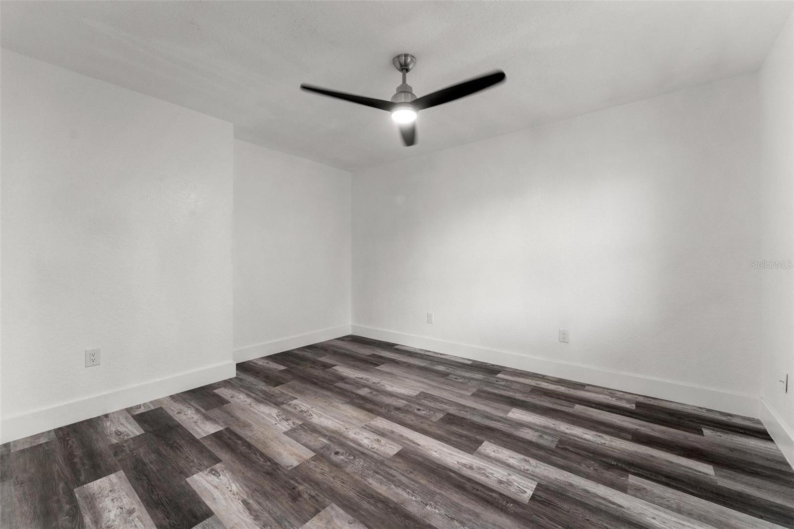 8198 SE 164TH PL, SUMMERFIELD, FL, 34491