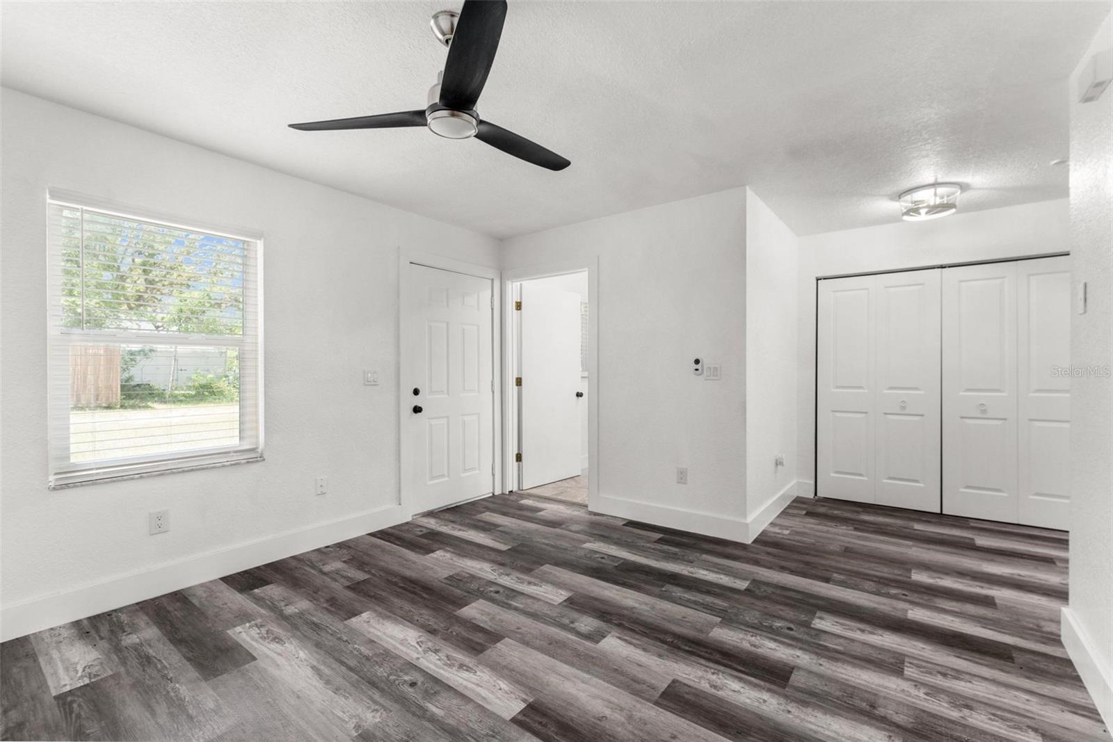 8198 SE 164TH PL, SUMMERFIELD, FL, 34491