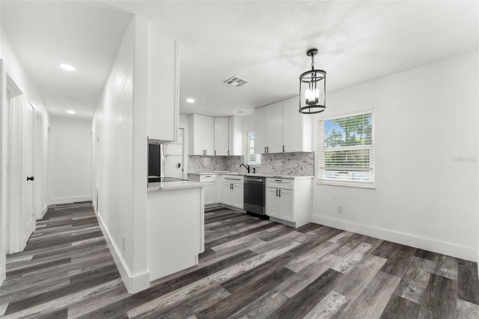8198 SE 164TH PL, SUMMERFIELD, FL, 34491