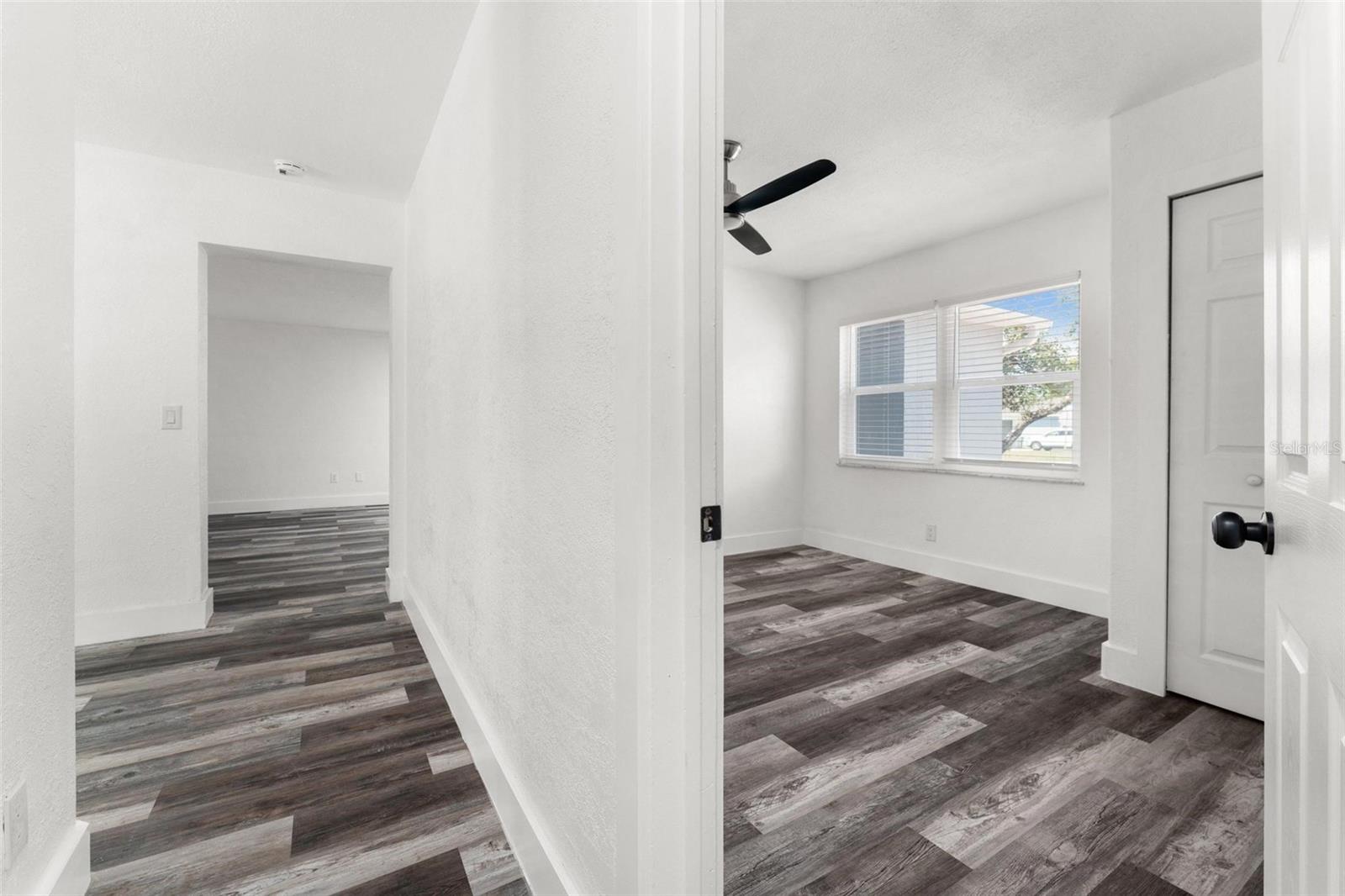 8198 SE 164TH PL, SUMMERFIELD, FL, 34491