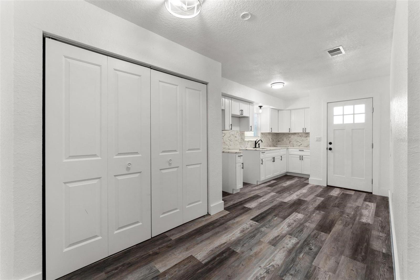 8198 SE 164TH PL, SUMMERFIELD, FL, 34491