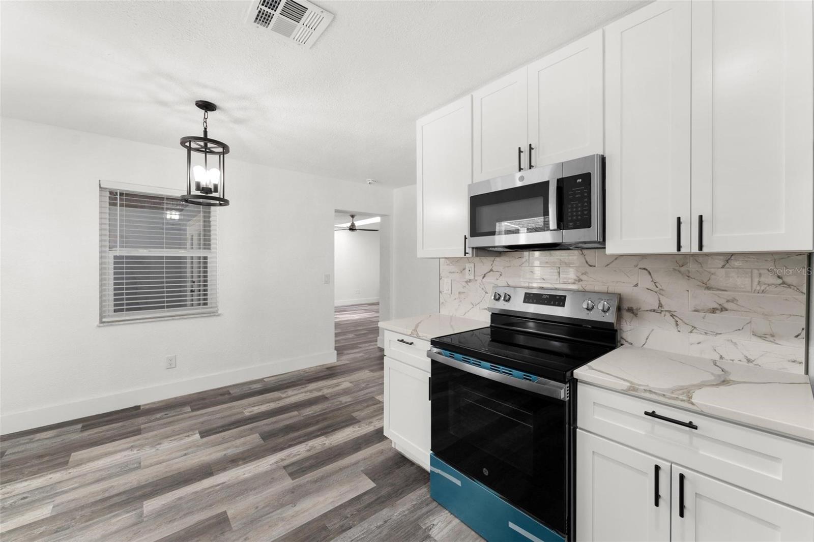 8198 SE 164TH PL, SUMMERFIELD, FL, 34491