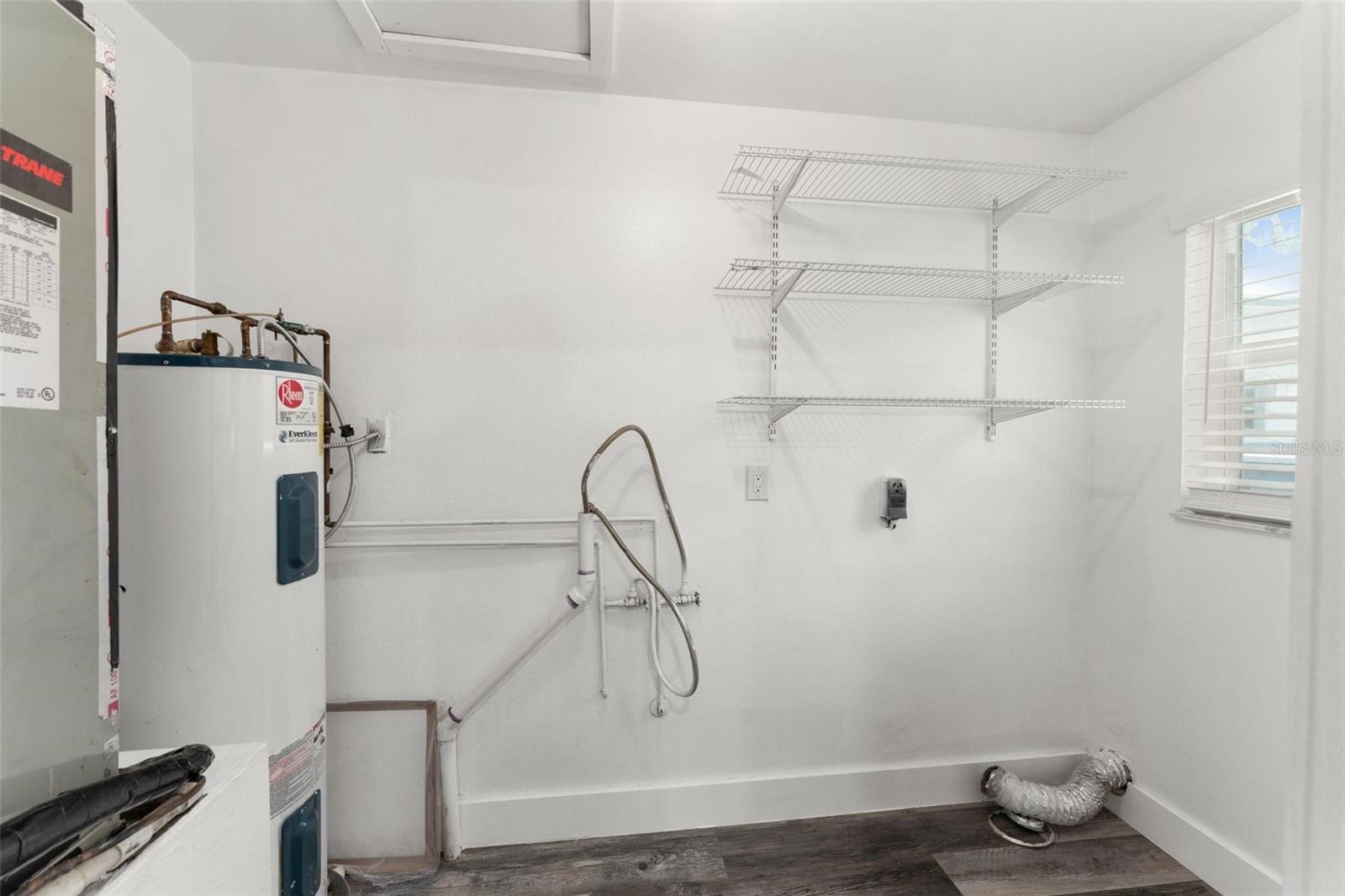 8198 SE 164TH PL, SUMMERFIELD, FL, 34491