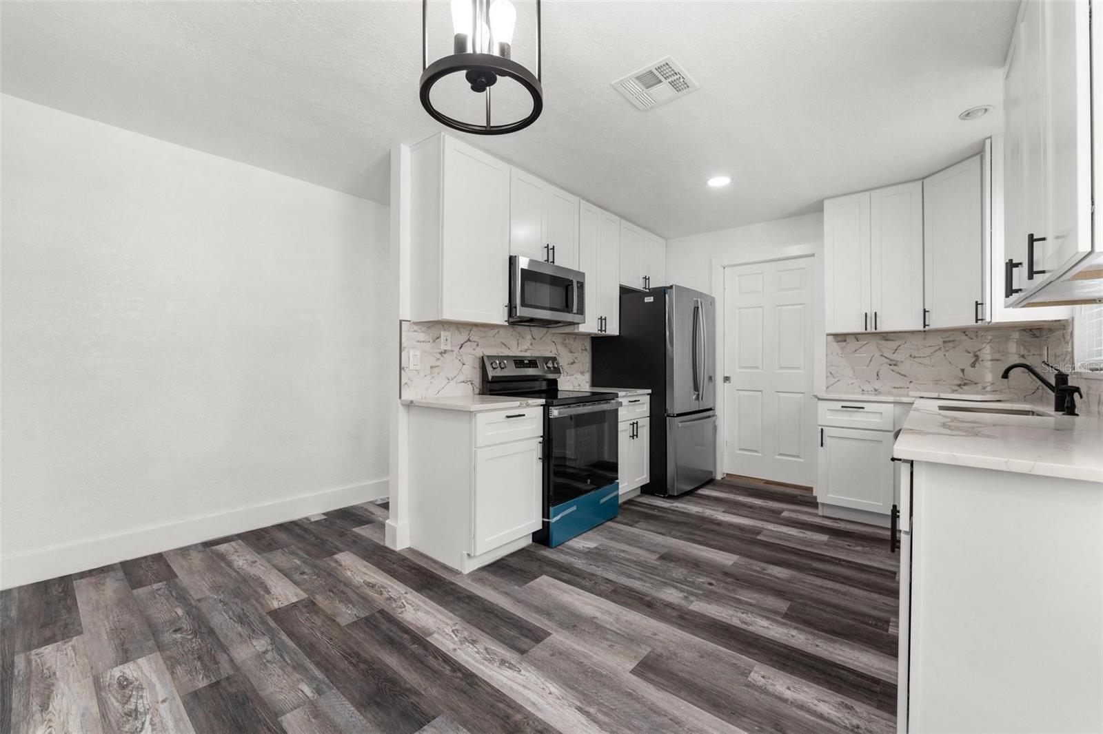 8198 SE 164TH PL, SUMMERFIELD, FL, 34491
