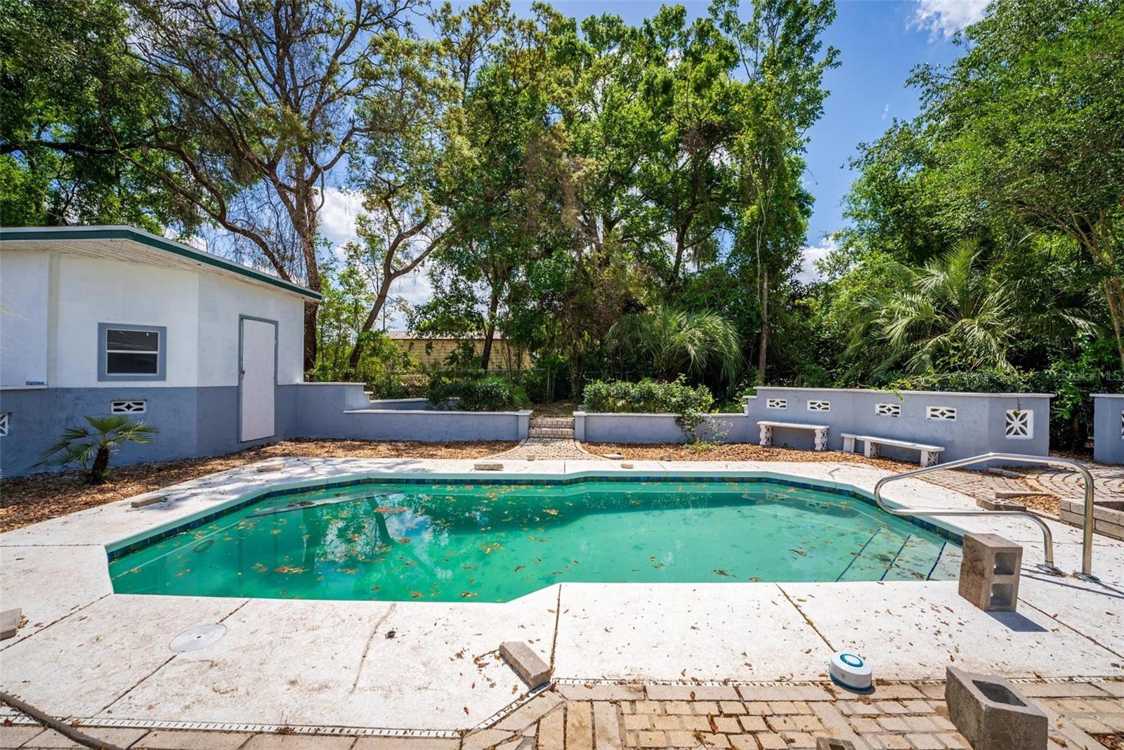 8198 SE 164TH PL, SUMMERFIELD, FL, 34491