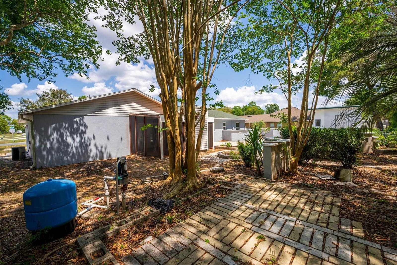 8198 SE 164TH PL, SUMMERFIELD, FL, 34491