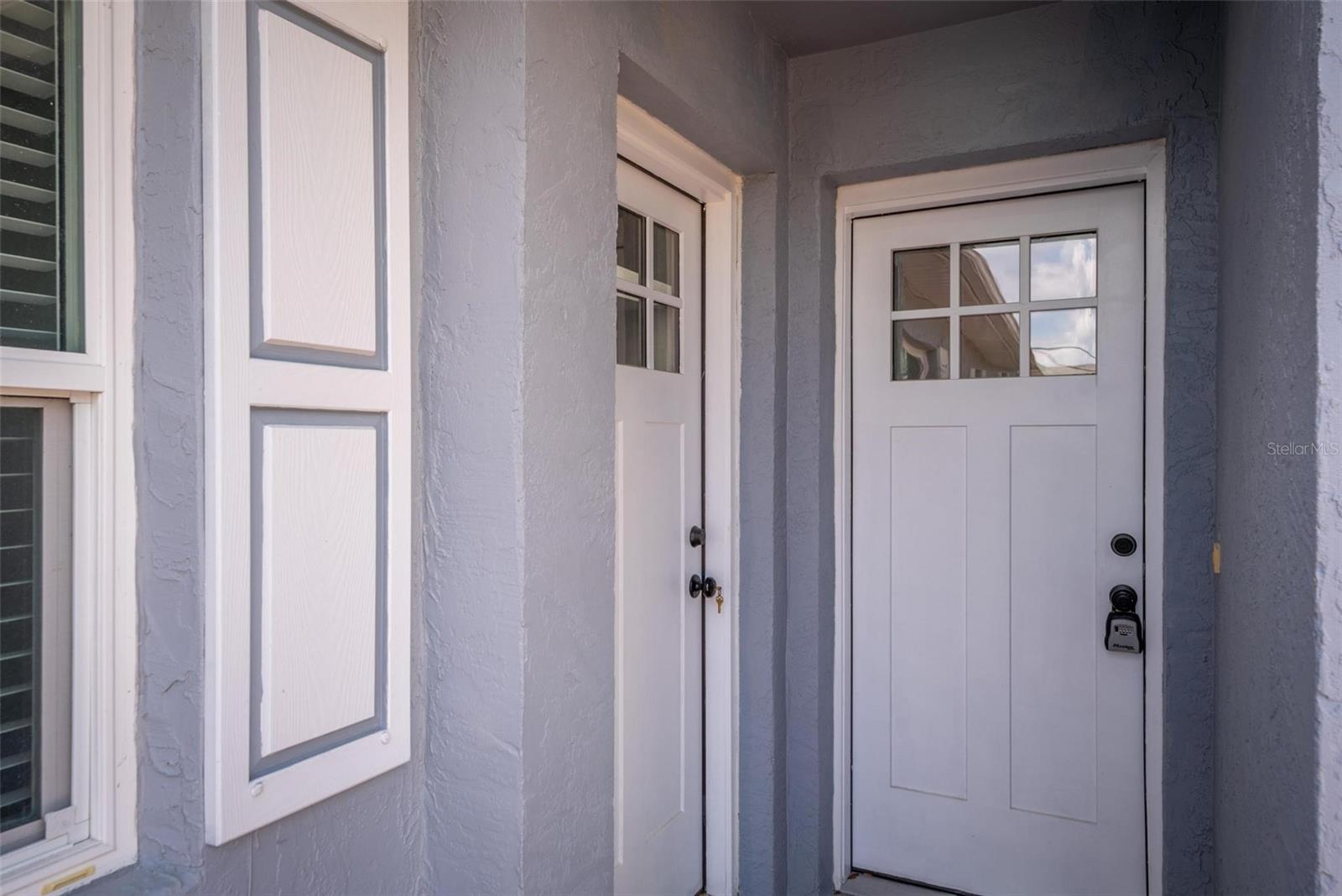 8198 SE 164TH PL, SUMMERFIELD, FL, 34491