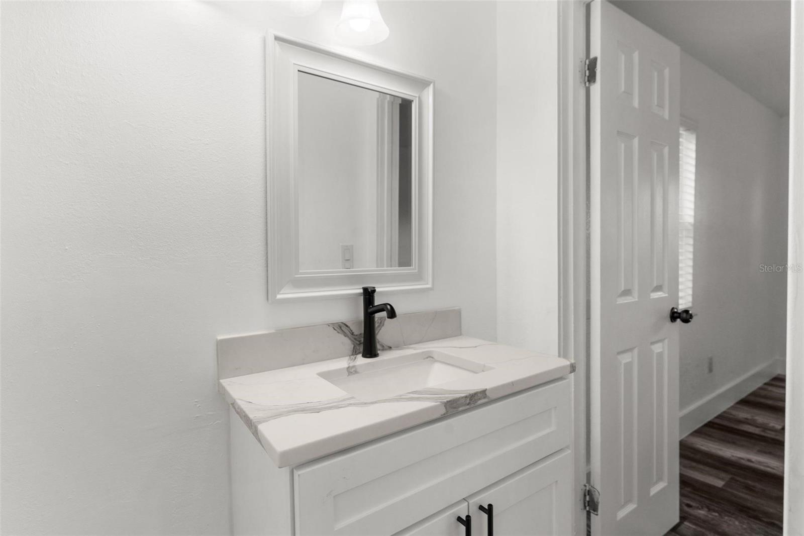 8198 SE 164TH PL, SUMMERFIELD, FL, 34491