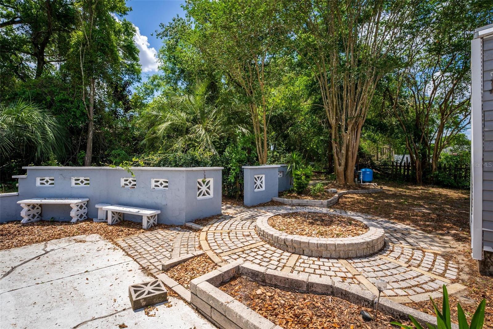 8198 SE 164TH PL, SUMMERFIELD, FL, 34491