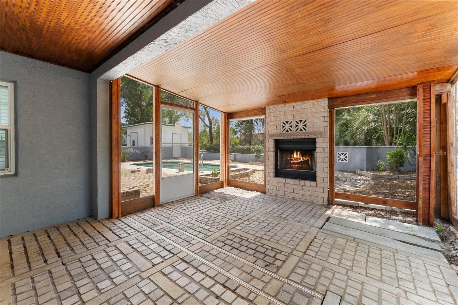 8198 SE 164TH PL, SUMMERFIELD, FL, 34491