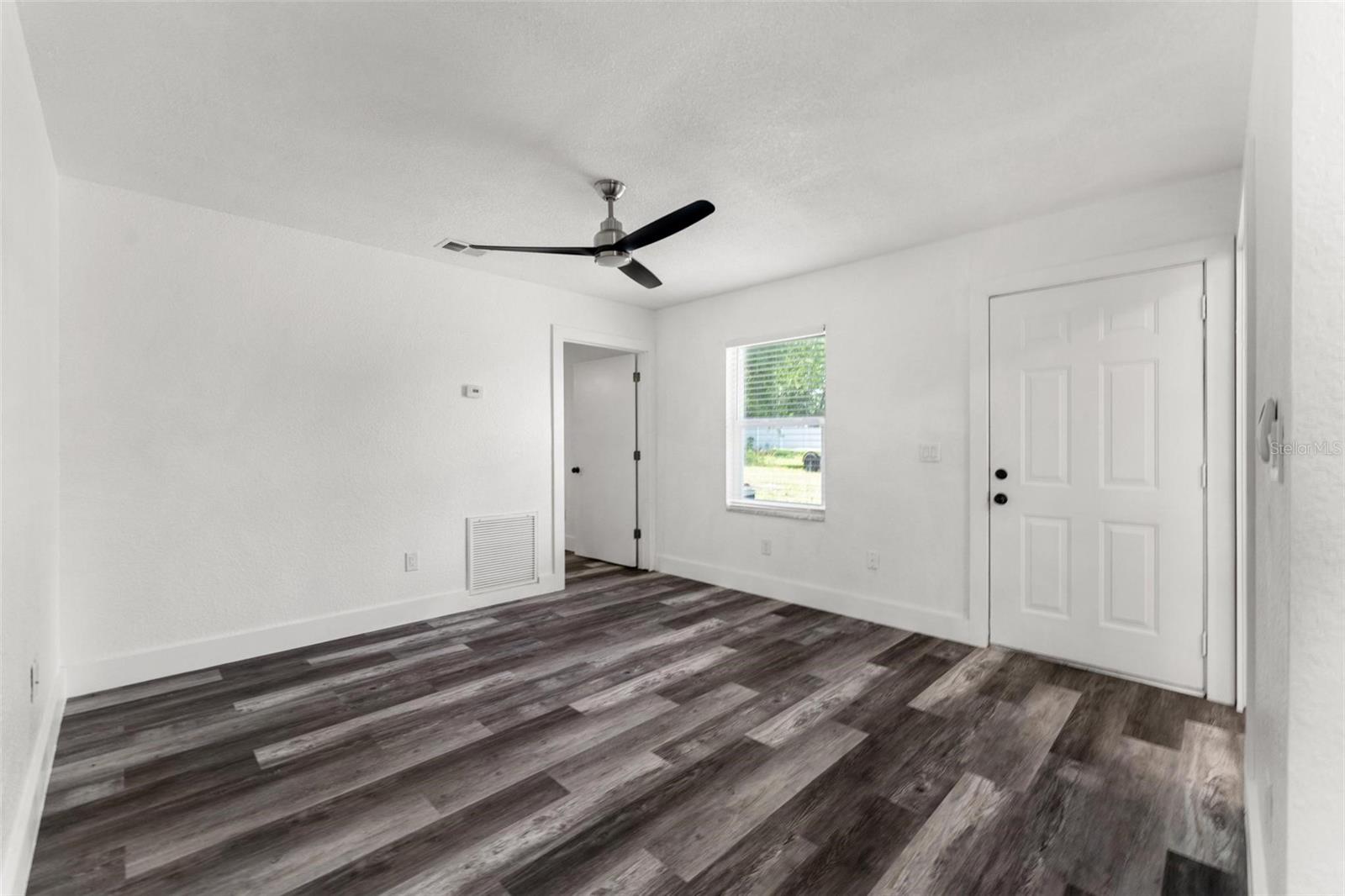 8198 SE 164TH PL, SUMMERFIELD, FL, 34491
