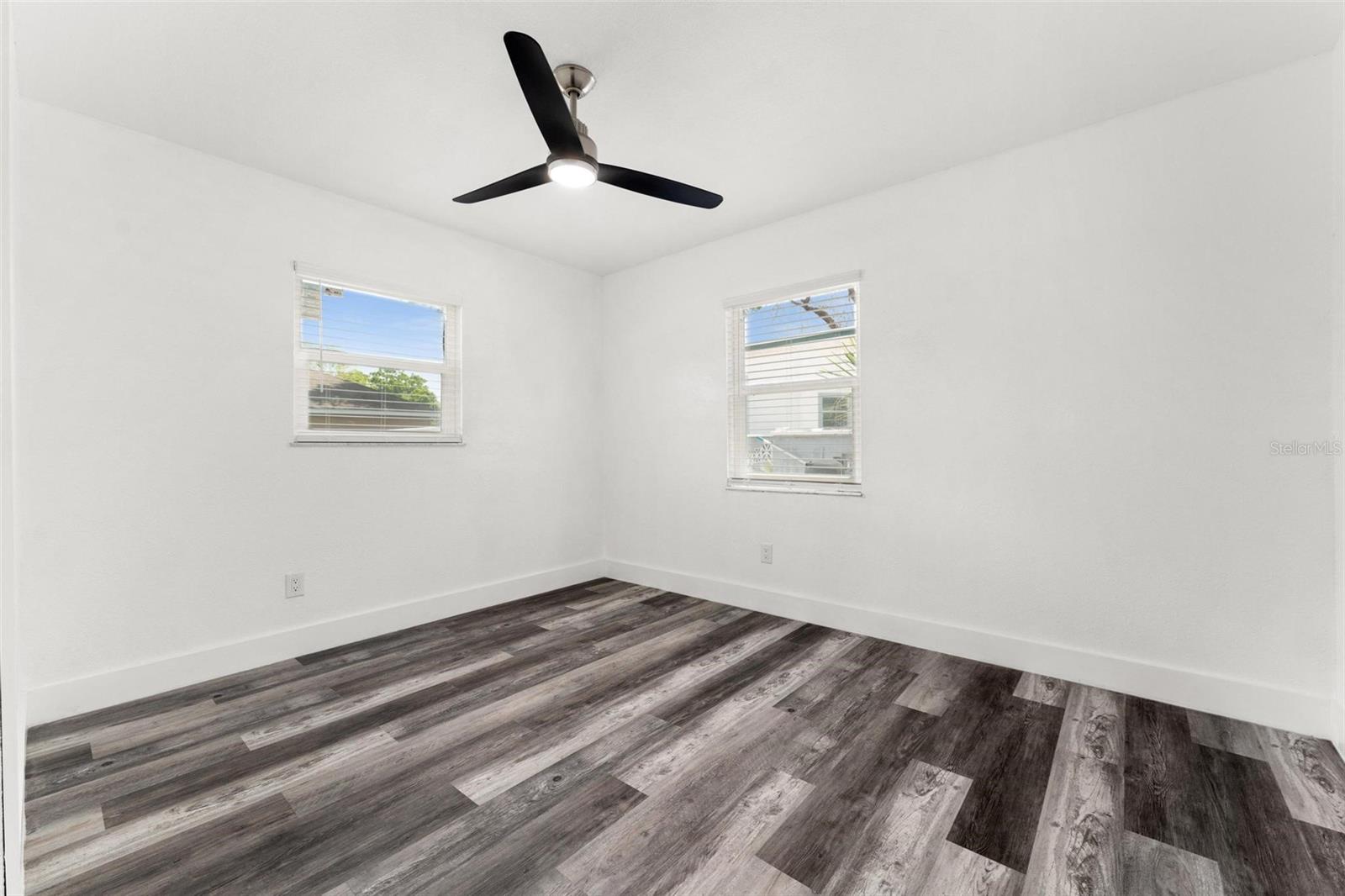 8198 SE 164TH PL, SUMMERFIELD, FL, 34491