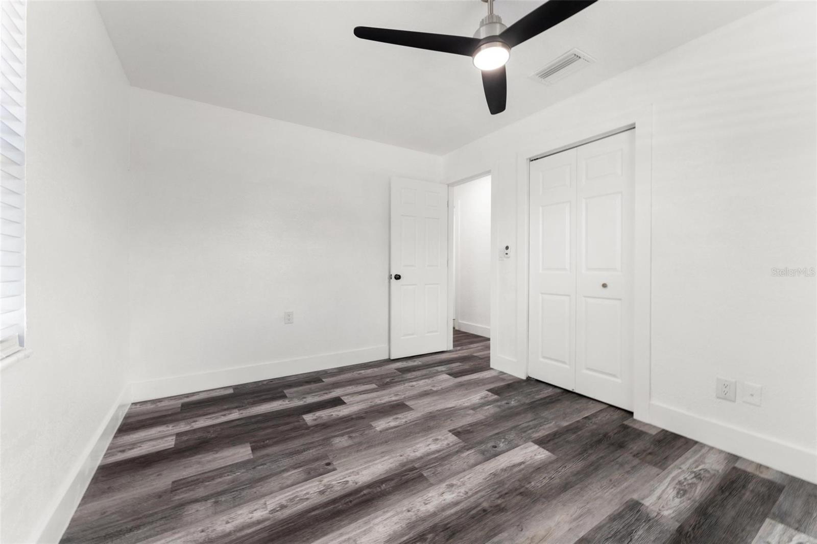 8198 SE 164TH PL, SUMMERFIELD, FL, 34491