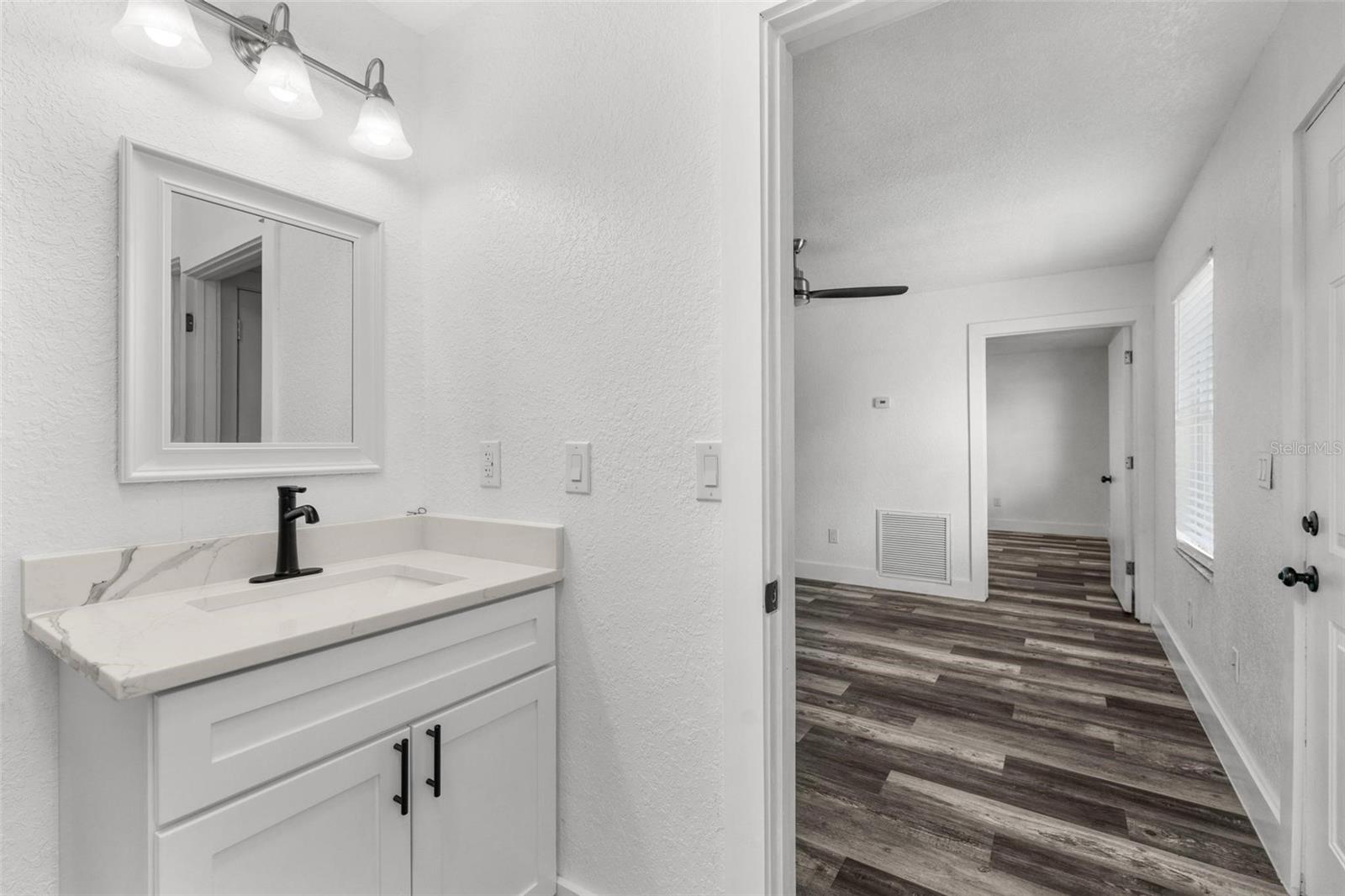 8198 SE 164TH PL, SUMMERFIELD, FL, 34491