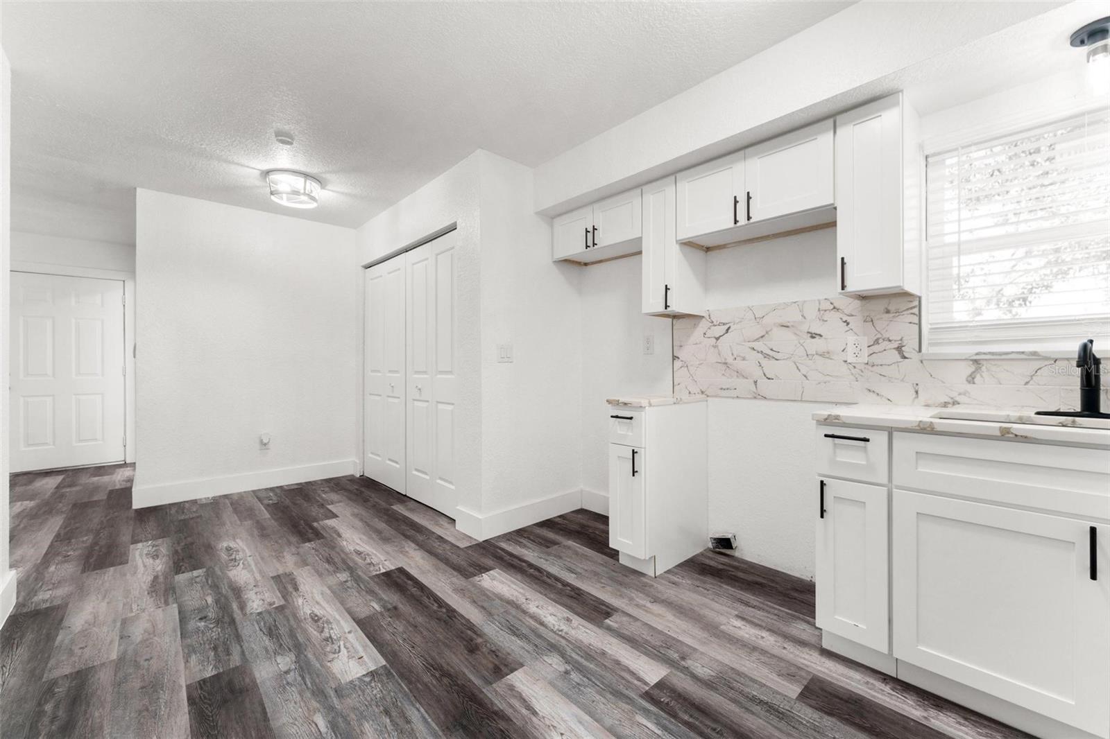 8198 SE 164TH PL, SUMMERFIELD, FL, 34491