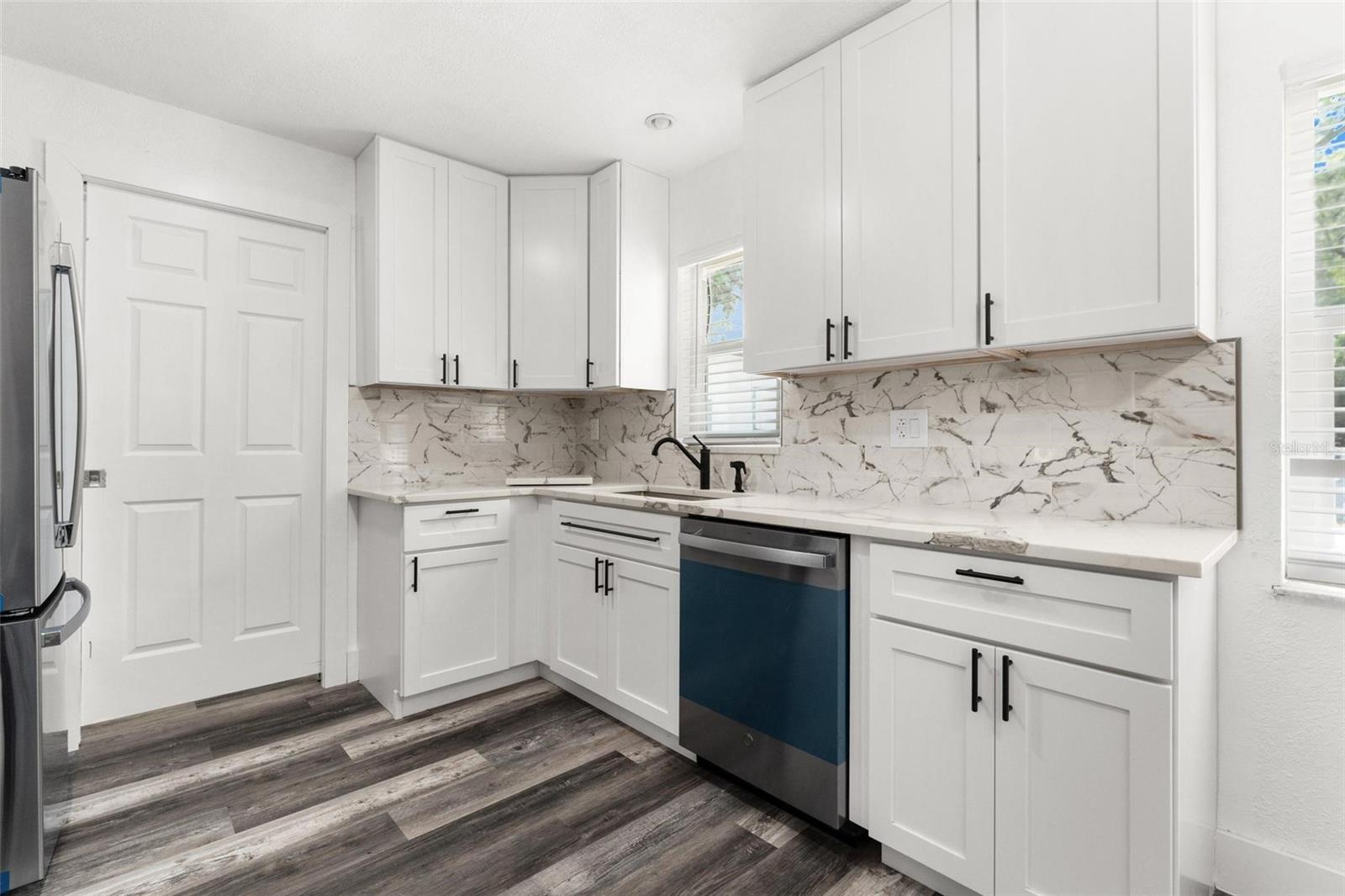 8198 SE 164TH PL, SUMMERFIELD, FL, 34491