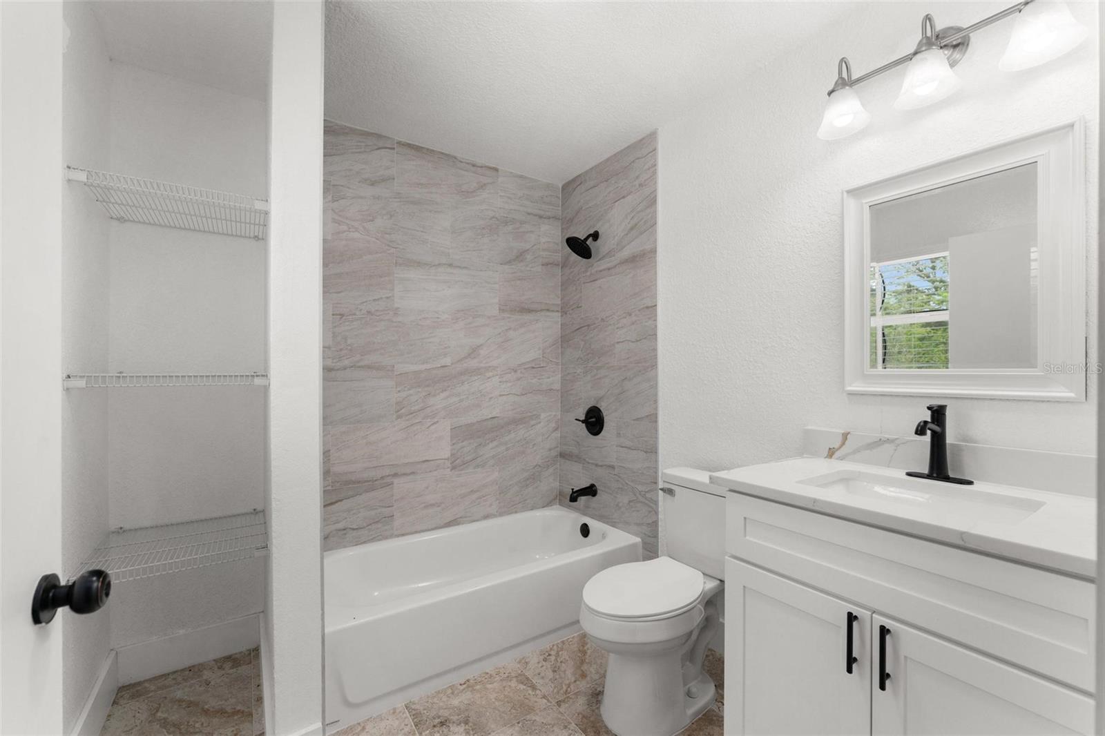 8198 SE 164TH PL, SUMMERFIELD, FL, 34491