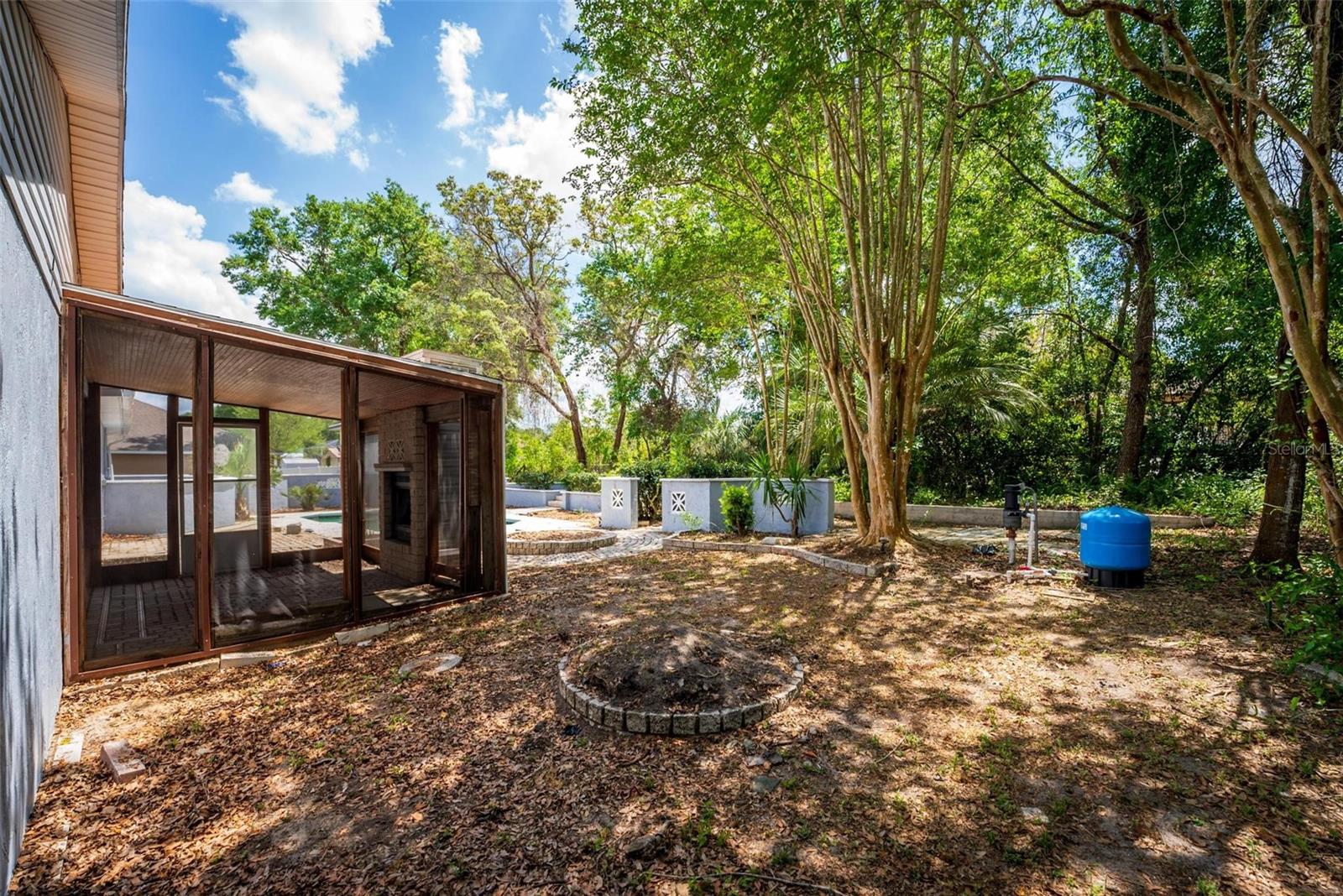 8198 SE 164TH PL, SUMMERFIELD, FL, 34491