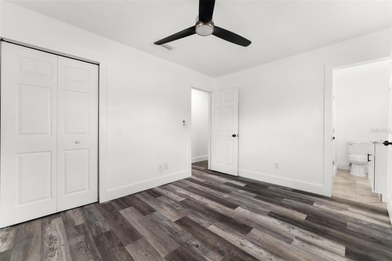 8198 SE 164TH PL, SUMMERFIELD, FL, 34491