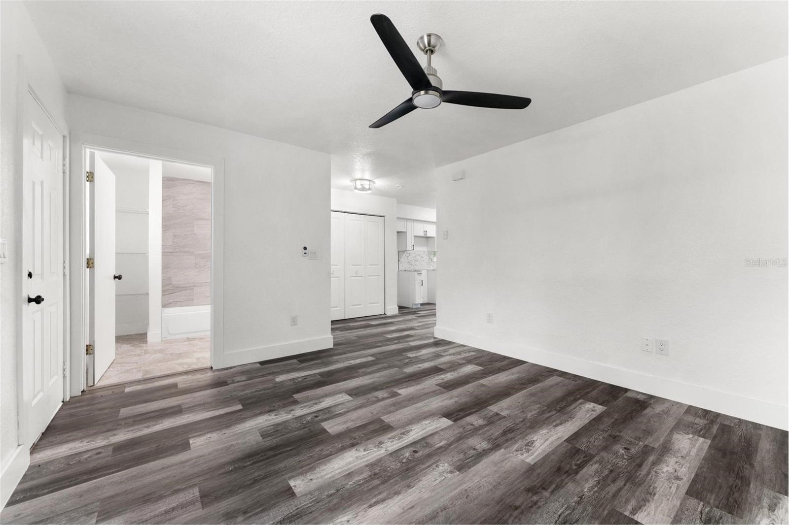 8198 SE 164TH PL, SUMMERFIELD, FL, 34491