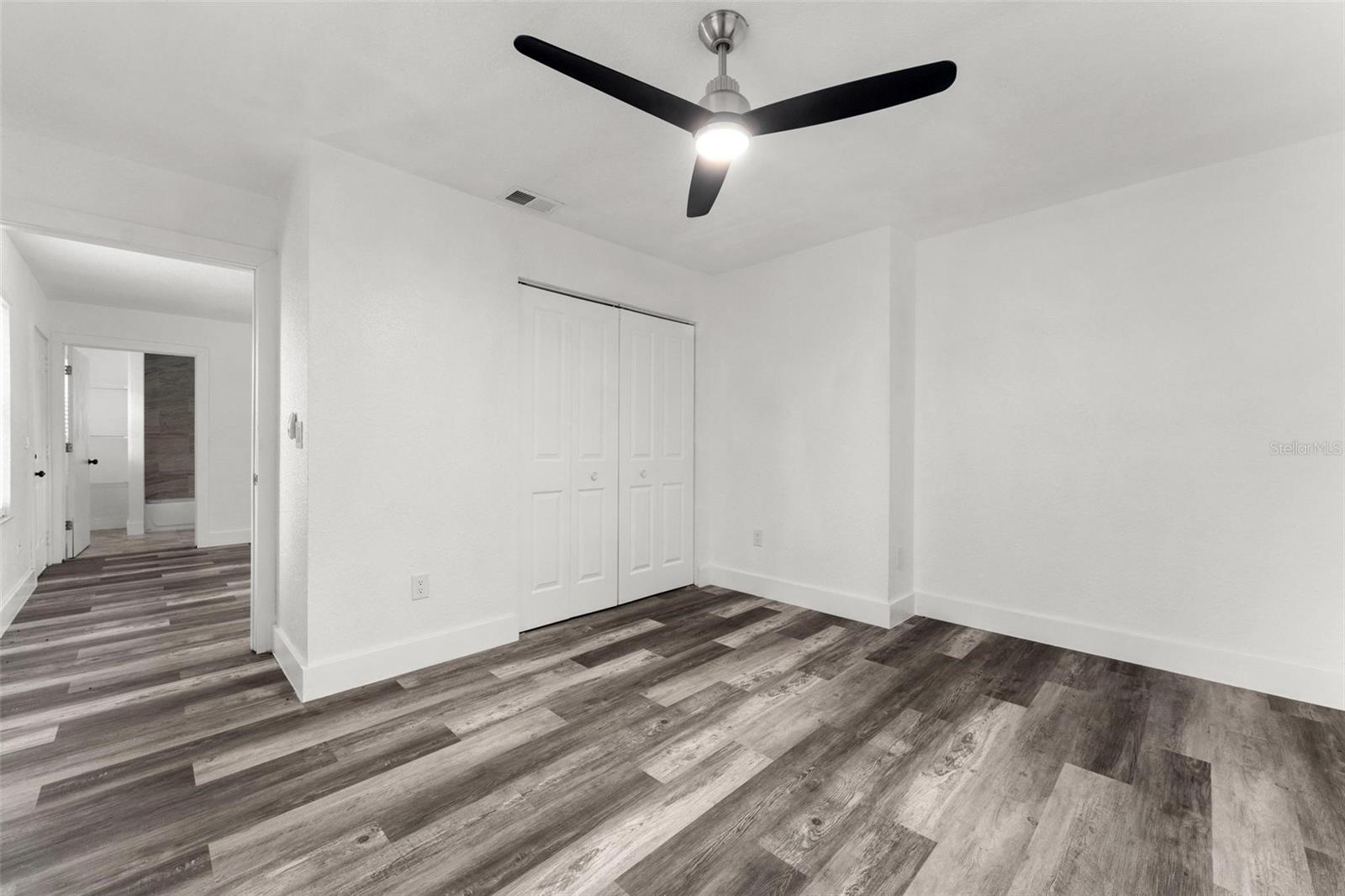 8198 SE 164TH PL, SUMMERFIELD, FL, 34491