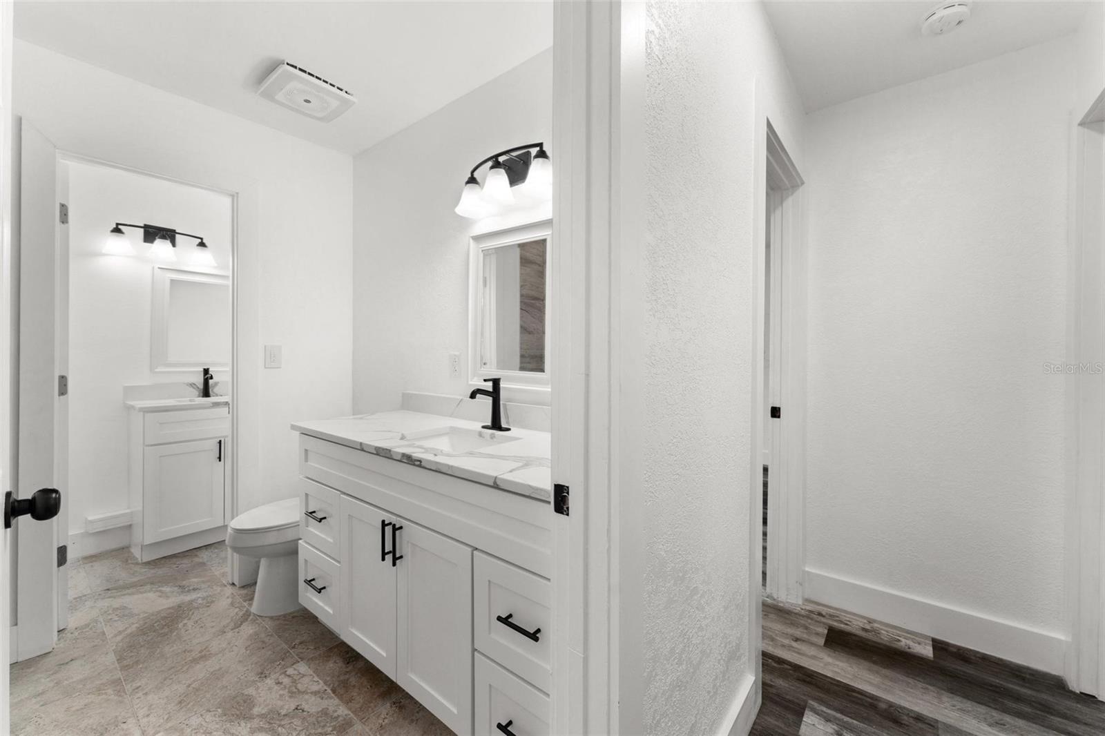 8198 SE 164TH PL, SUMMERFIELD, FL, 34491