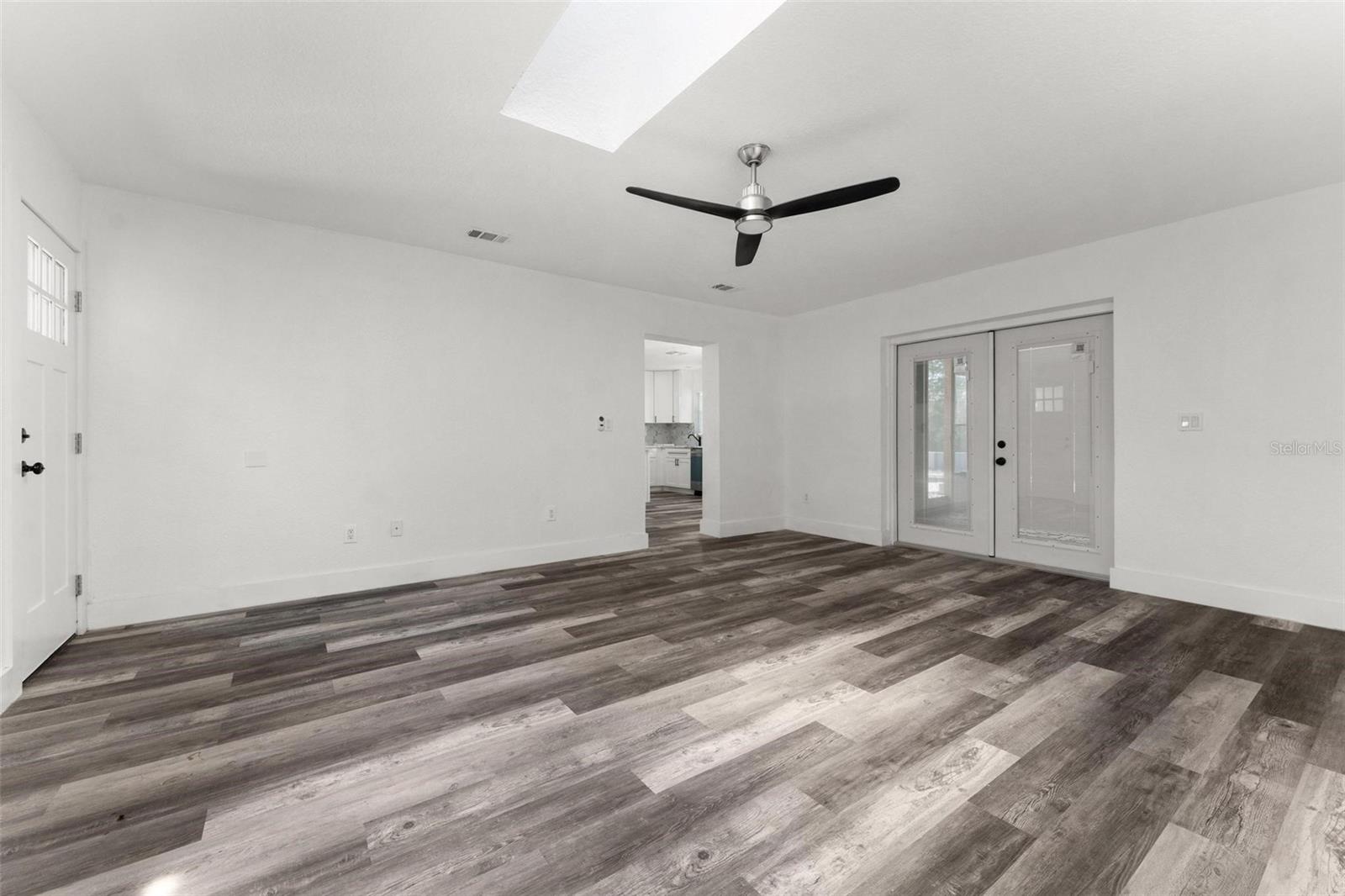 8198 SE 164TH PL, SUMMERFIELD, FL, 34491