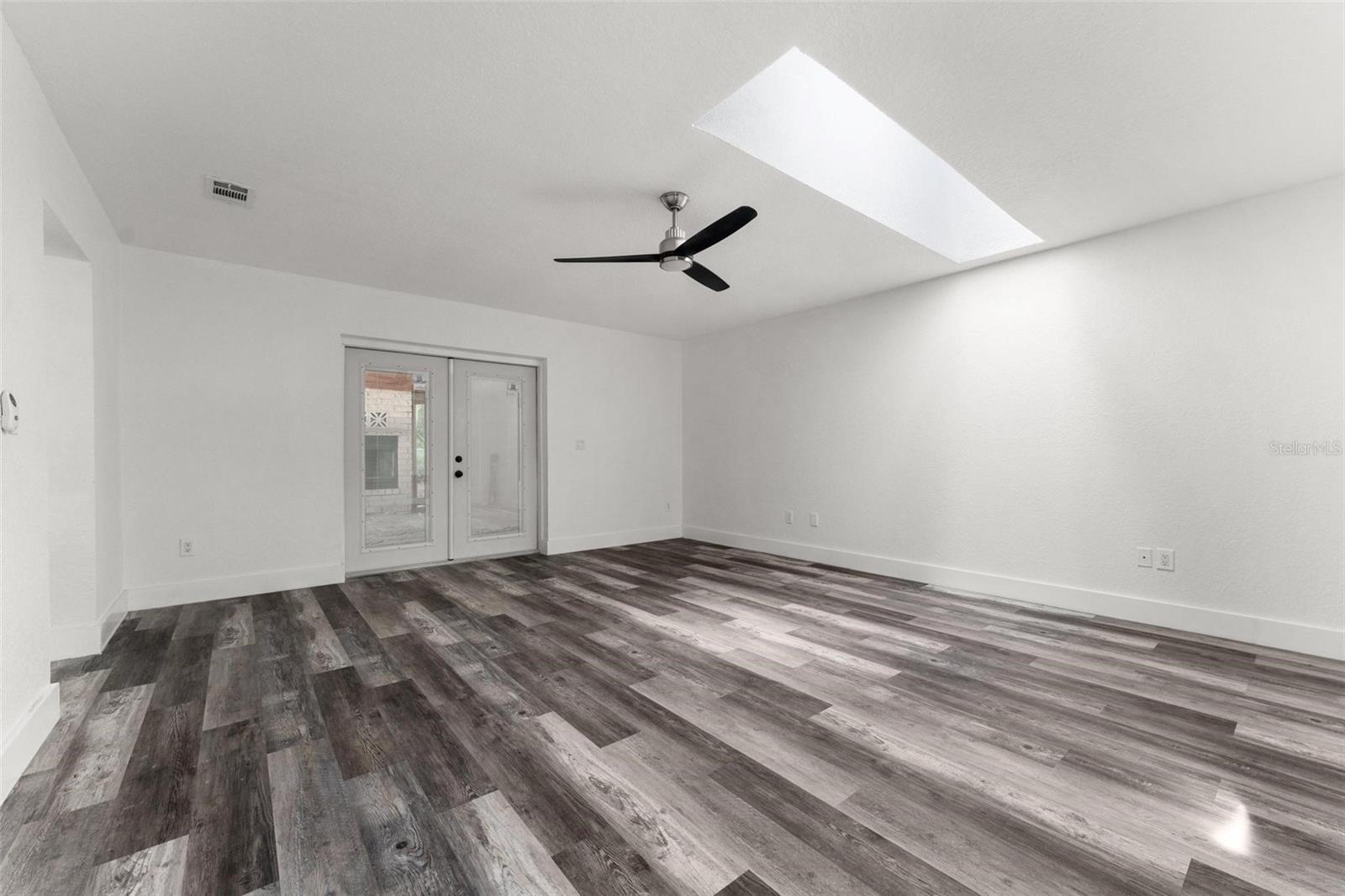 8198 SE 164TH PL, SUMMERFIELD, FL, 34491