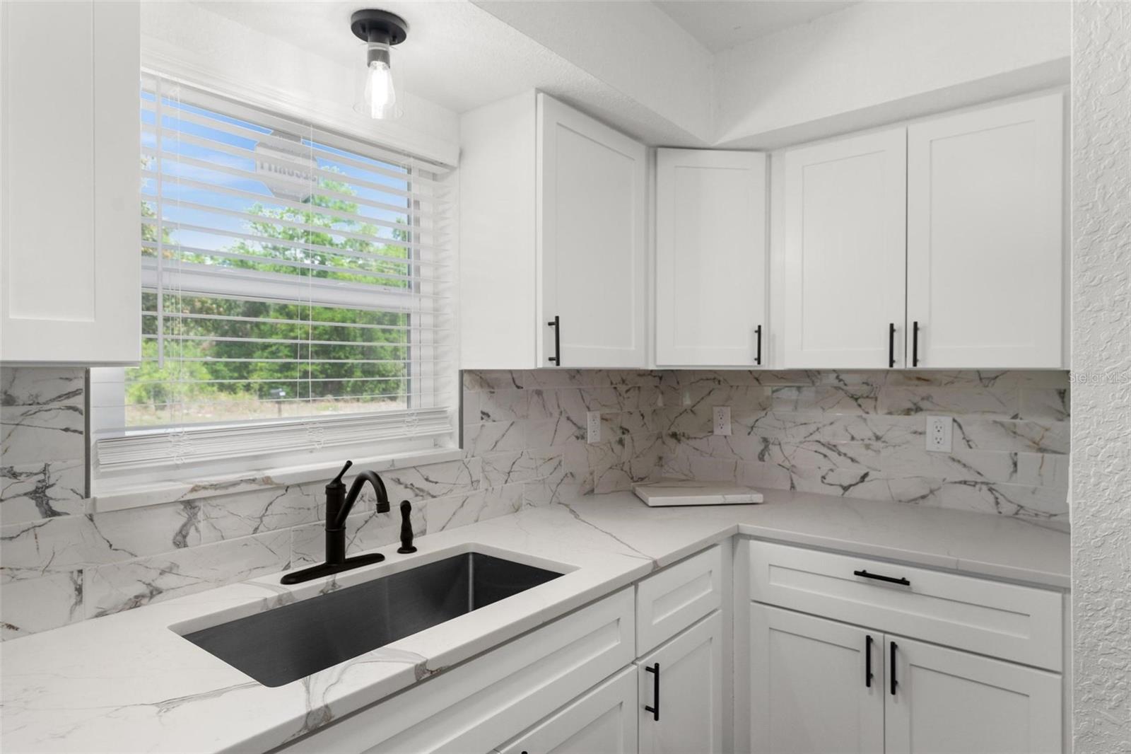 8198 SE 164TH PL, SUMMERFIELD, FL, 34491