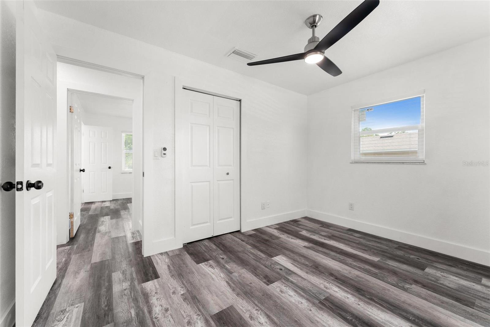 8198 SE 164TH PL, SUMMERFIELD, FL, 34491