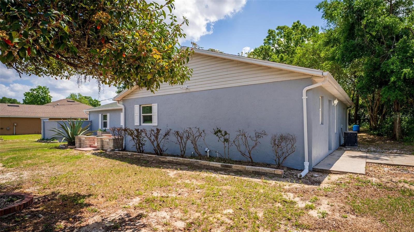 8198 SE 164TH PL, SUMMERFIELD, FL, 34491