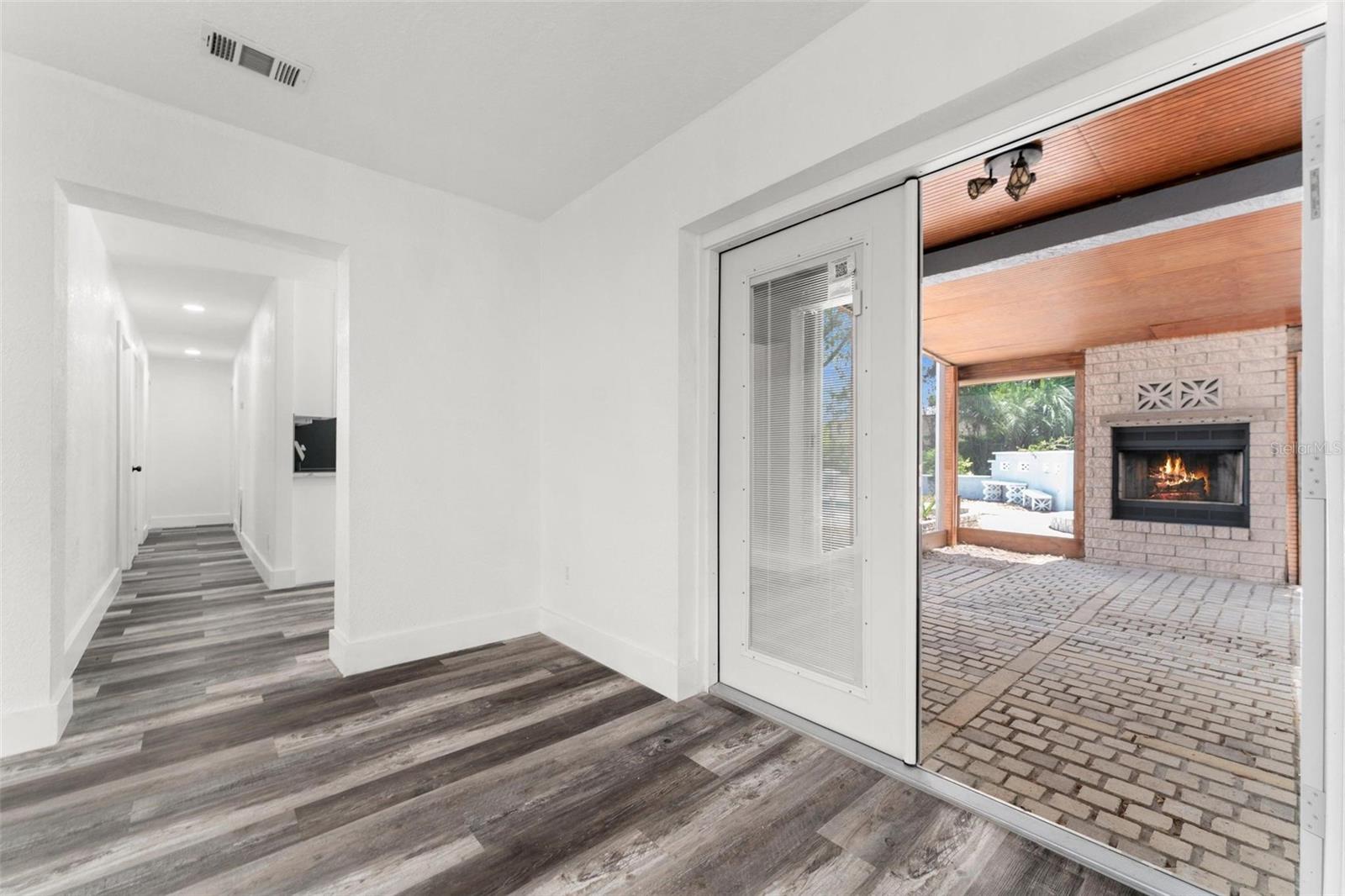 8198 SE 164TH PL, SUMMERFIELD, FL, 34491