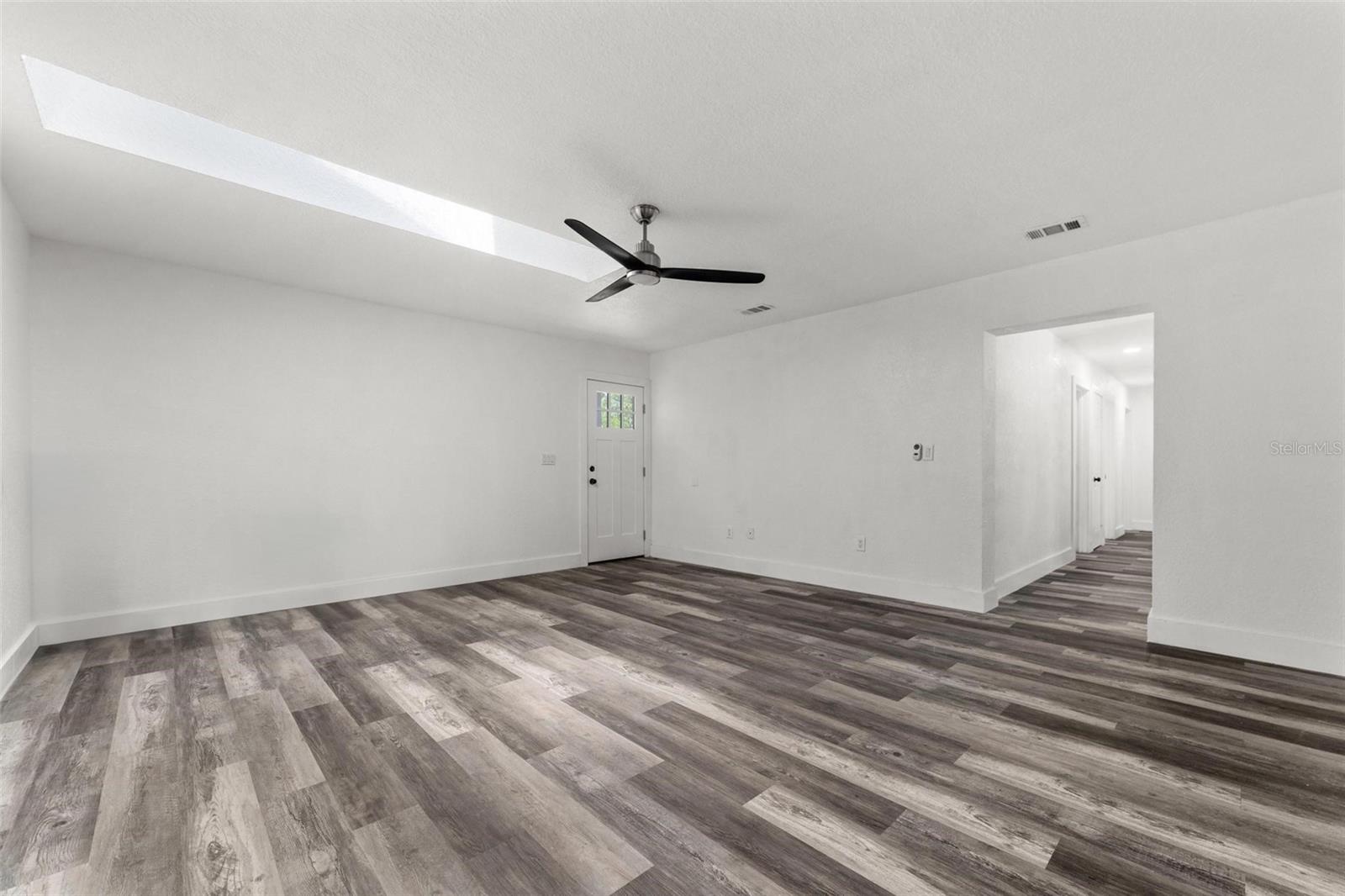 8198 SE 164TH PL, SUMMERFIELD, FL, 34491