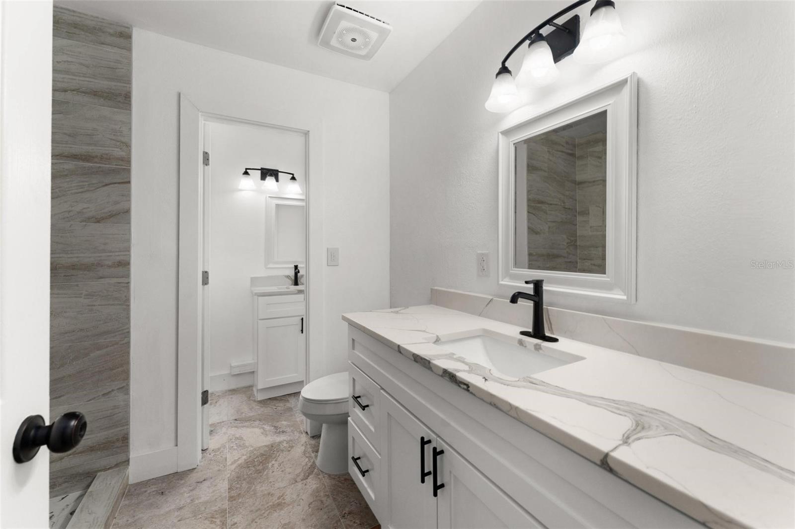 8198 SE 164TH PL, SUMMERFIELD, FL, 34491