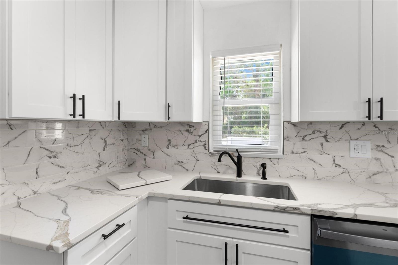8198 SE 164TH PL, SUMMERFIELD, FL, 34491