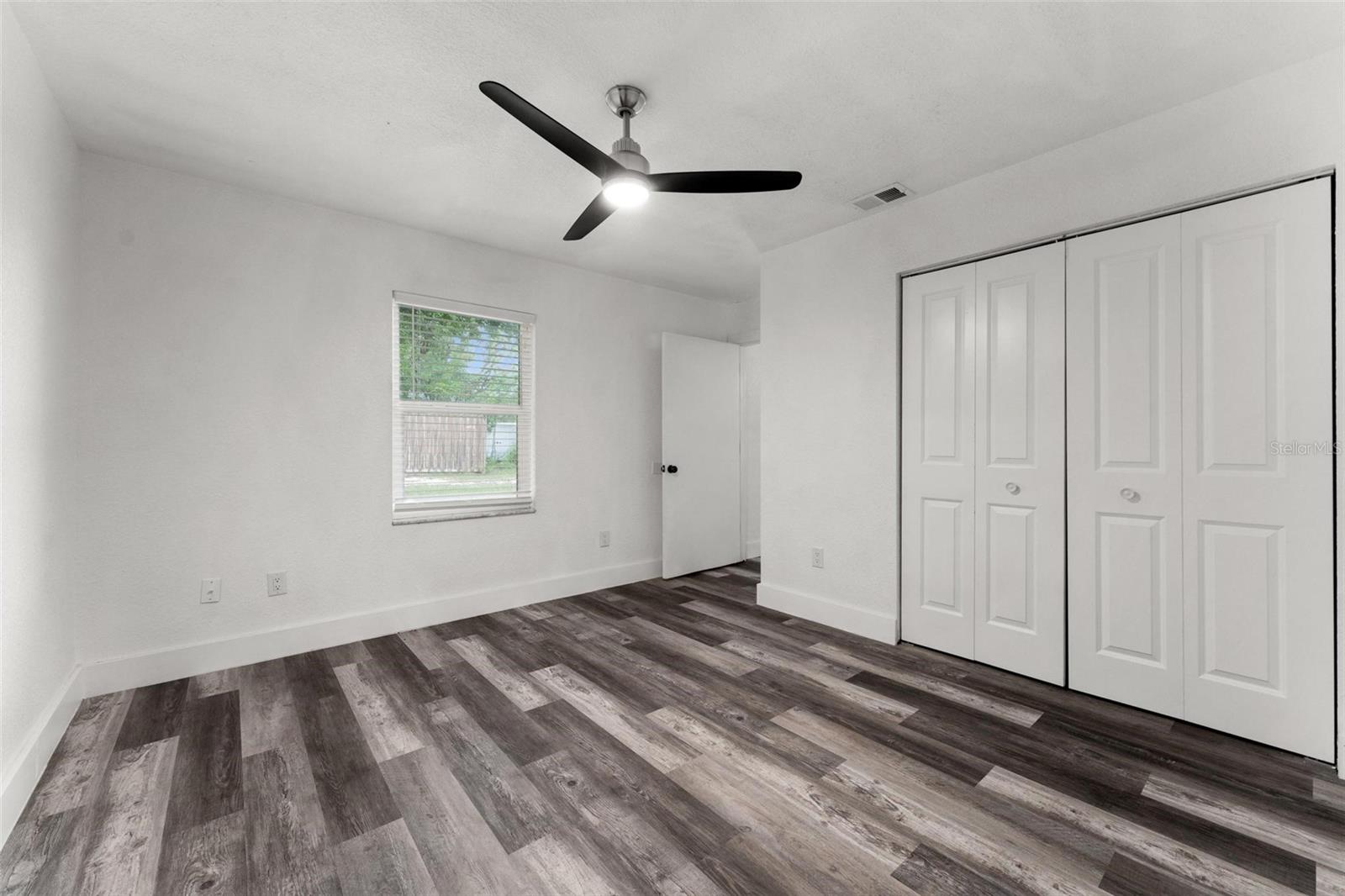 8198 SE 164TH PL, SUMMERFIELD, FL, 34491
