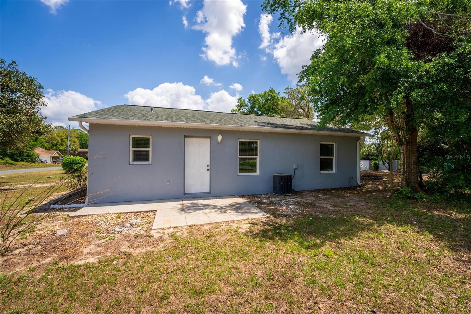 8198 SE 164TH PL, SUMMERFIELD, FL, 34491
